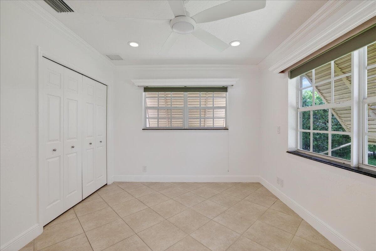 7 Tam O Shanter Lane, Boca Raton, FL 33431 — photo 27 of 35