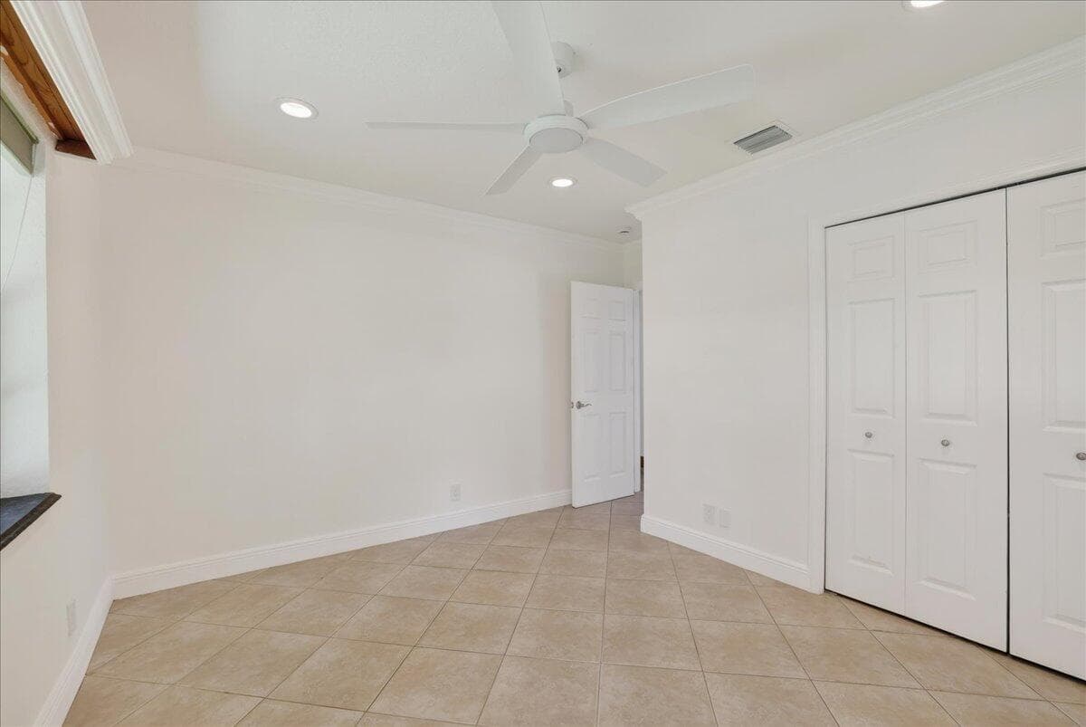 7 Tam O Shanter Lane, Boca Raton, FL 33431 — photo 28 of 35