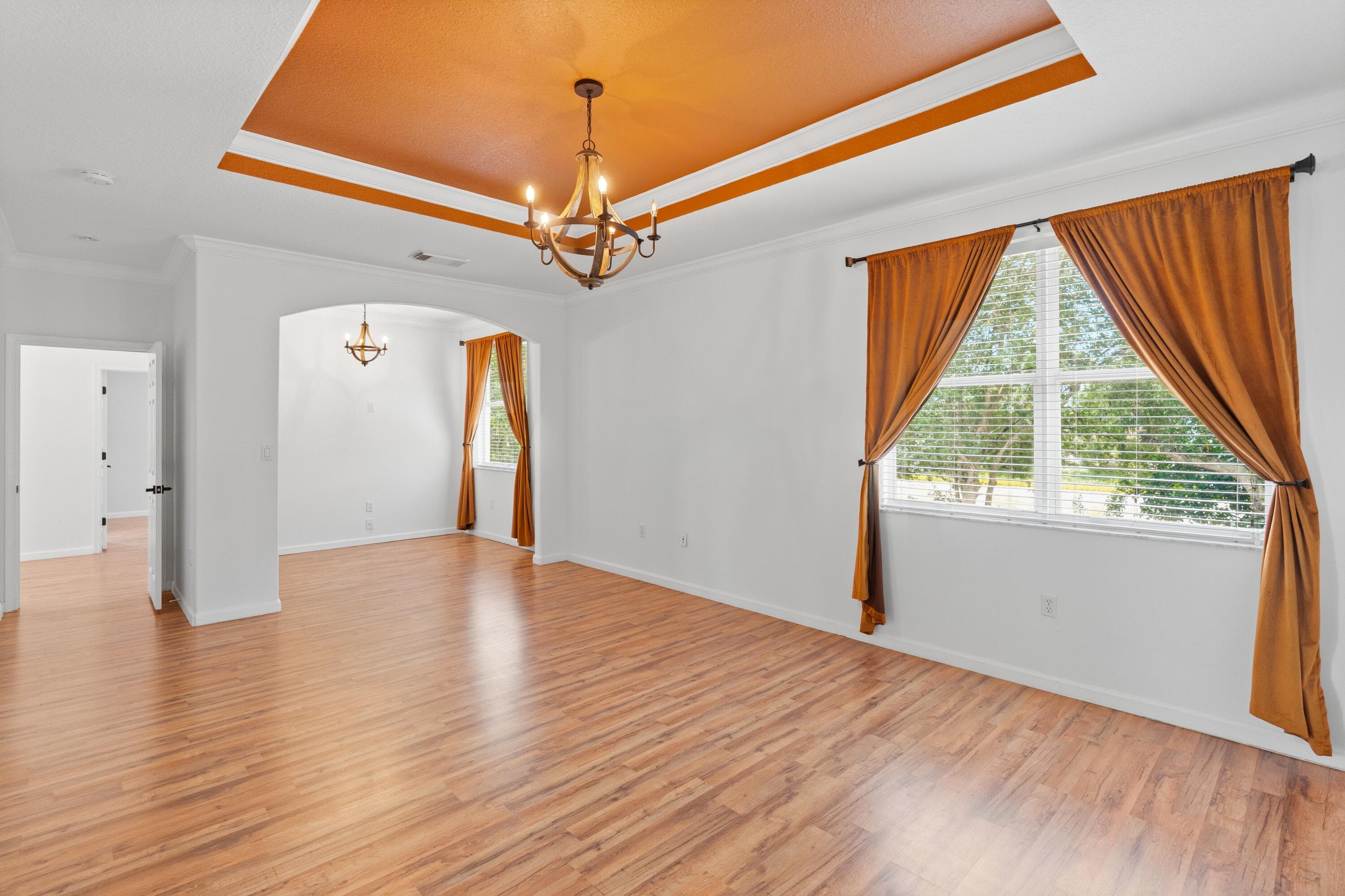 19360 SW 29th Court, Miramar, FL 33029 — photo 36 of 57