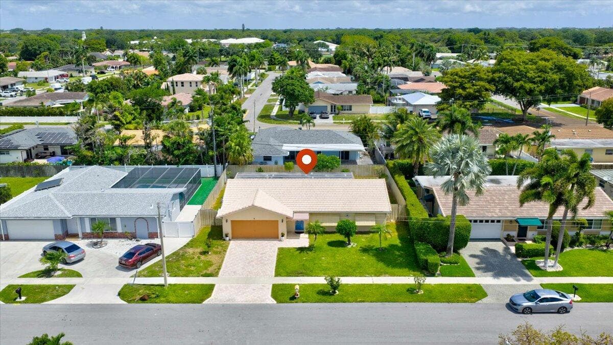 7 Tam O Shanter Lane, Boca Raton, FL 33431 — photo 31 of 35
