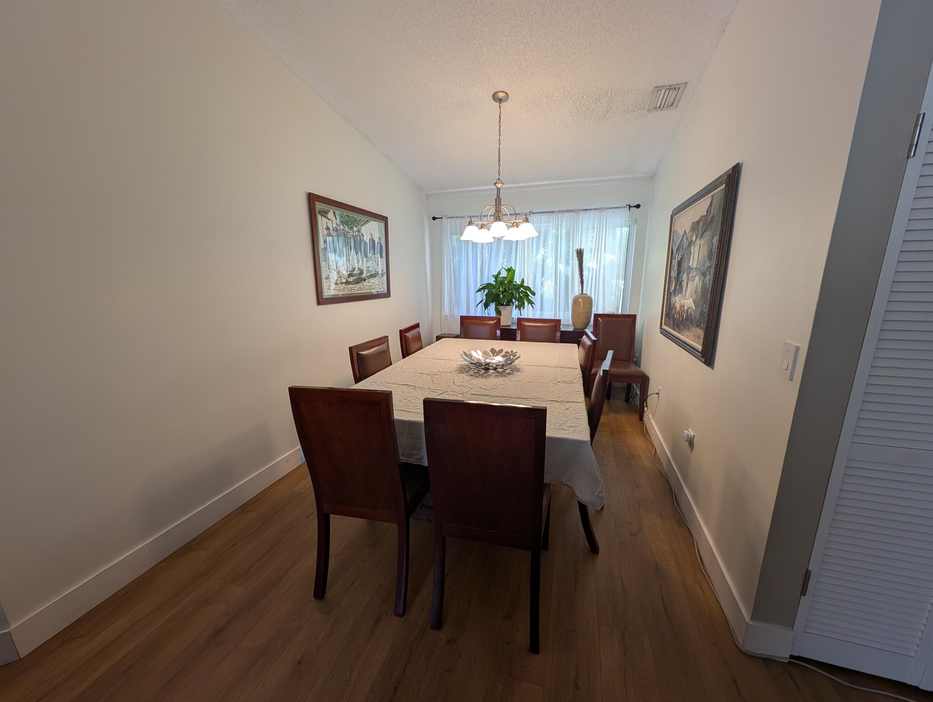 128 Danielle Court, Weston, FL 33326 — photo 5 of 26