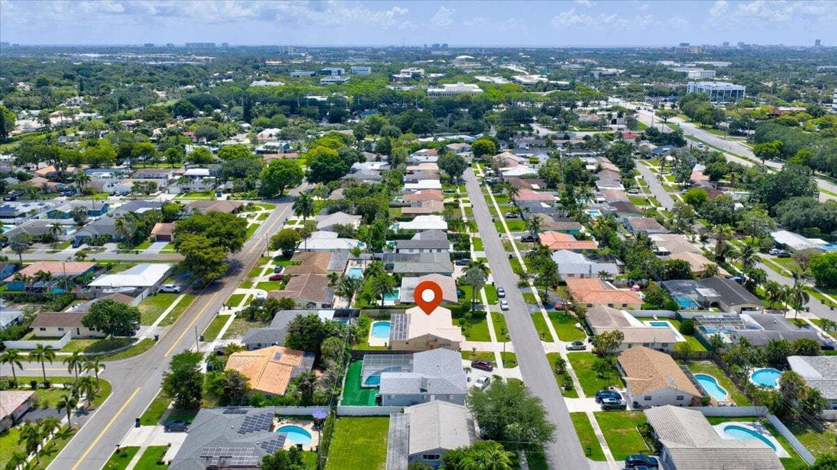 7 Tam O Shanter Lane, Boca Raton, FL 33431 — photo 35 of 35
