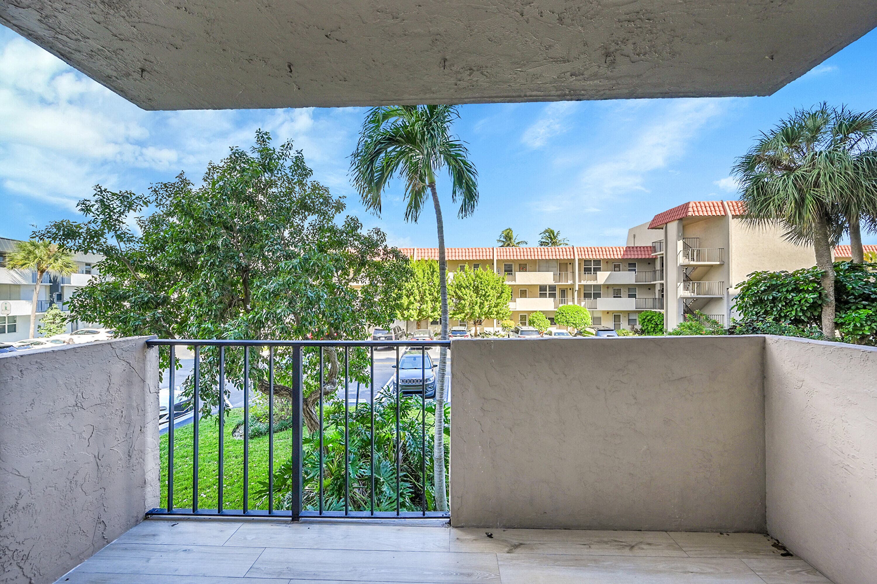 777 S Federal Highway 216, Pompano Beach, FL 33062 — photo 10 of 19