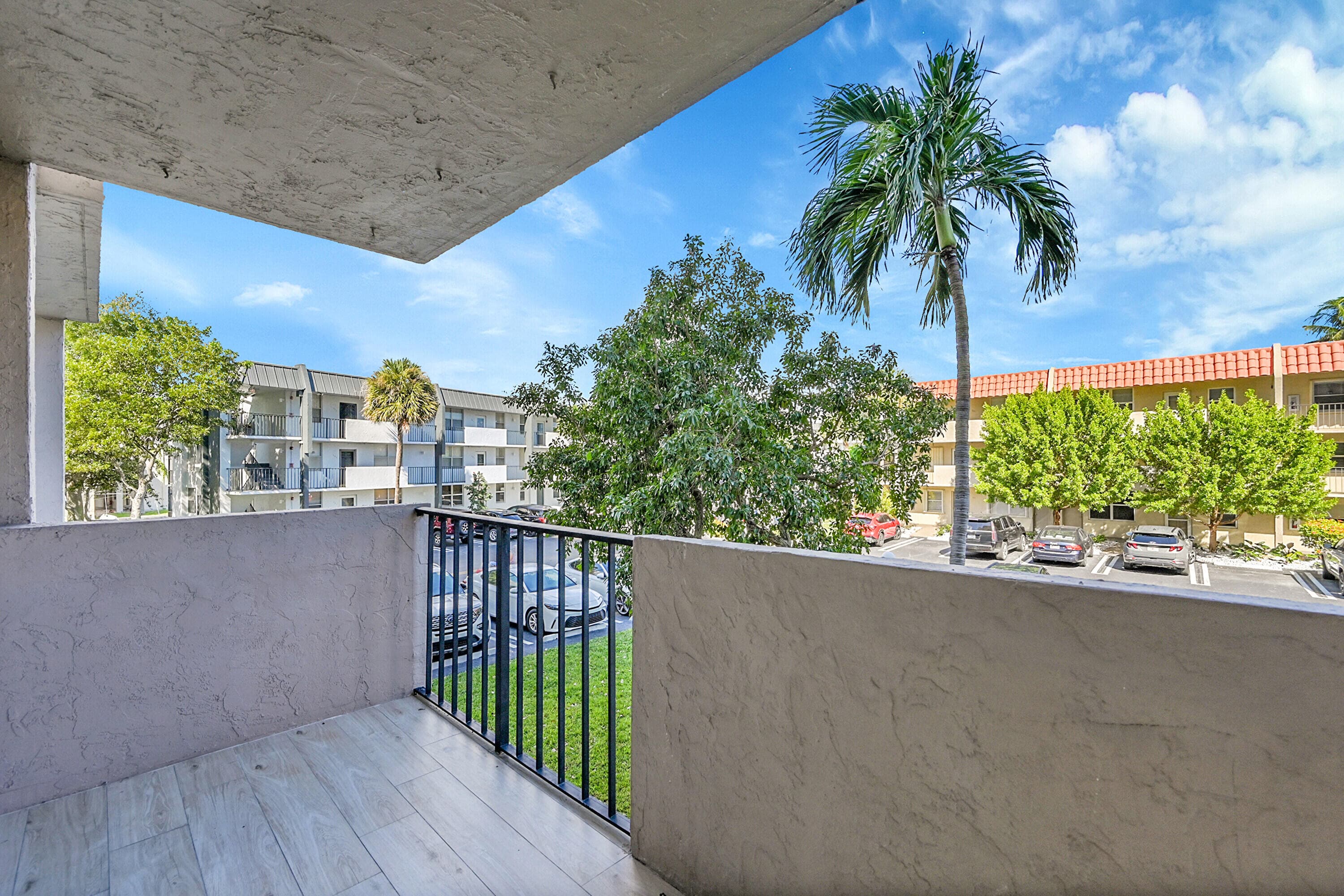 777 S Federal Highway 216, Pompano Beach, FL 33062 — photo 11 of 19