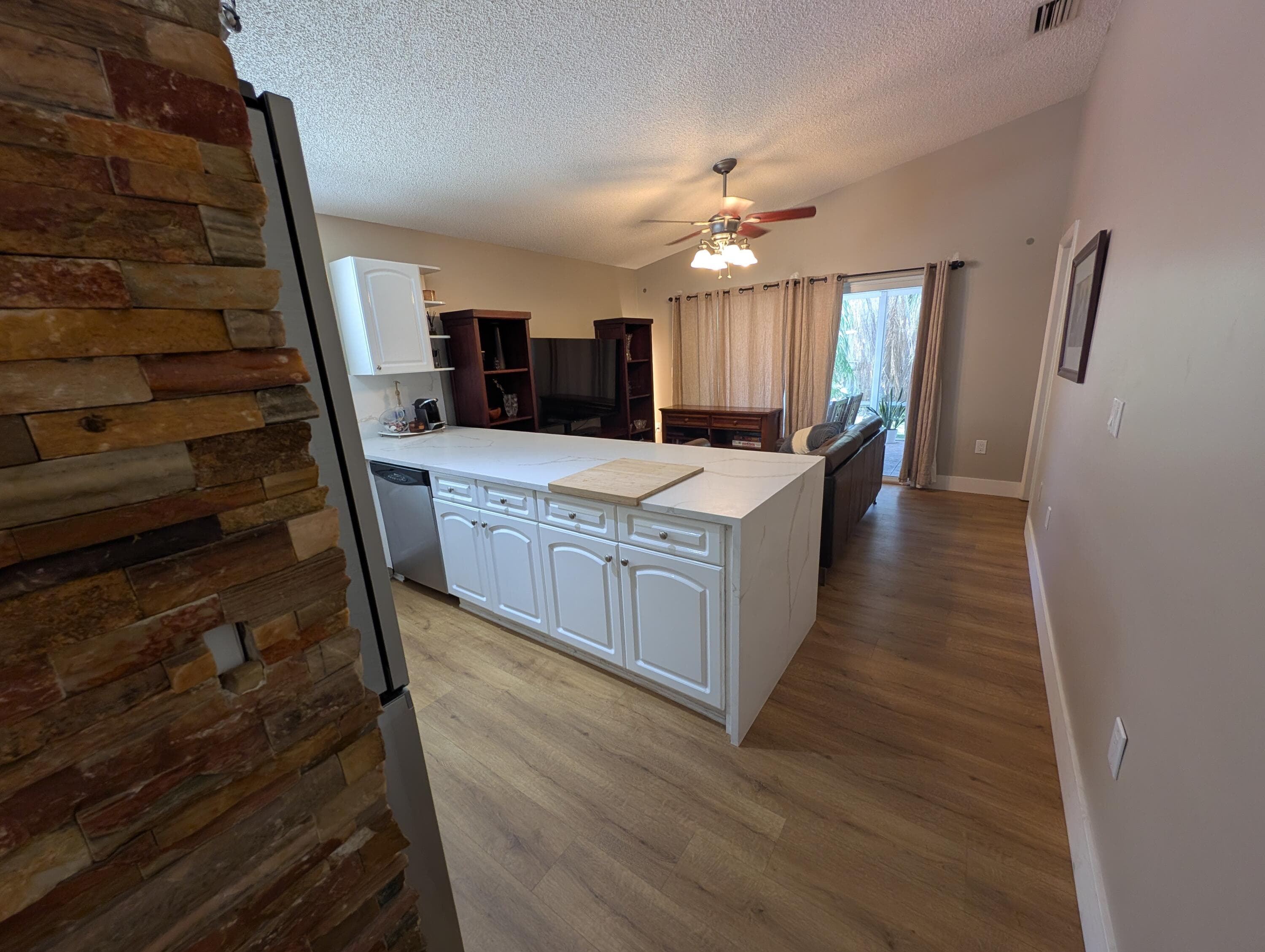 128 Danielle Court, Weston, FL 33326 — photo 7 of 26