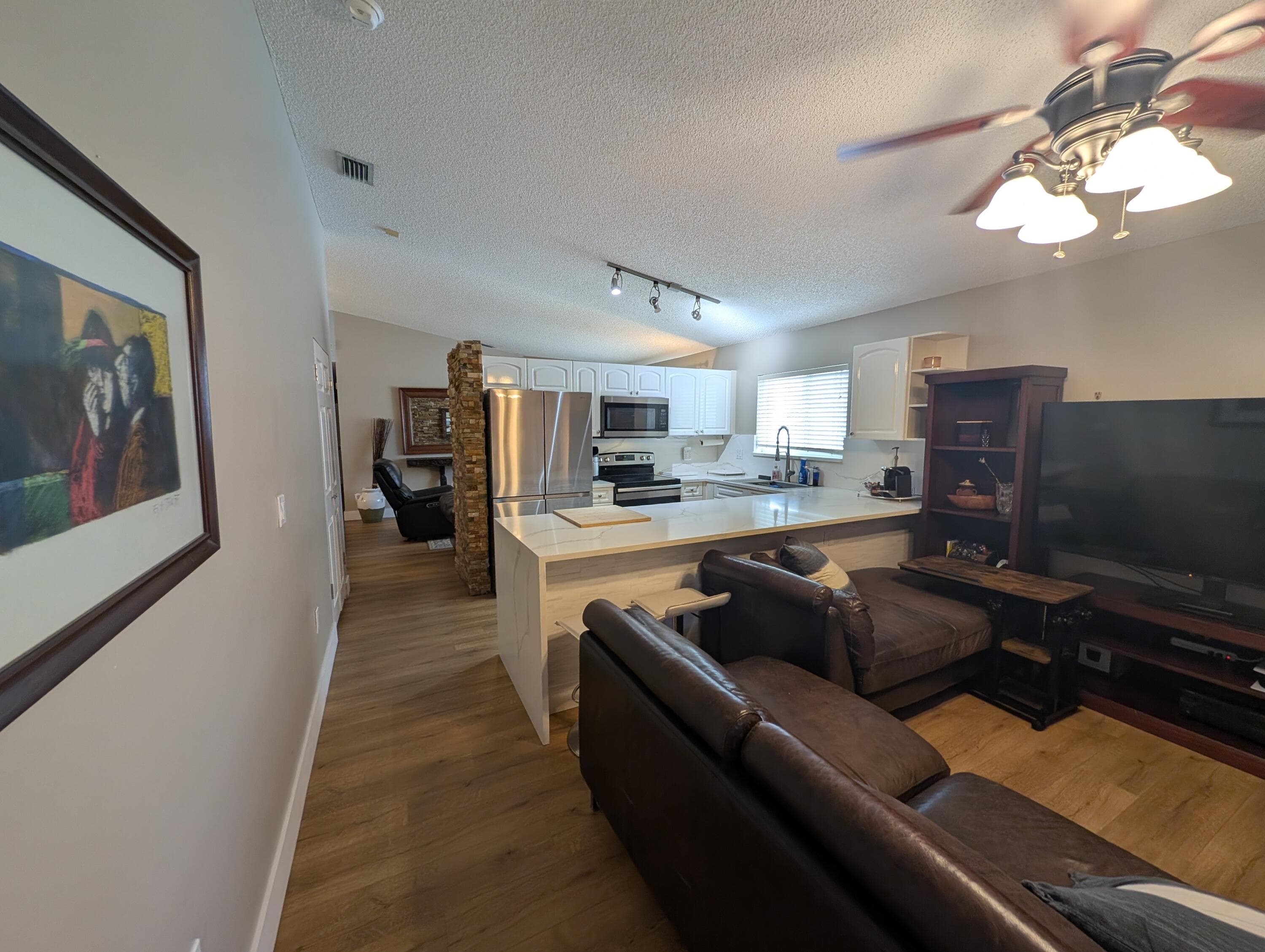 128 Danielle Court, Weston, FL 33326 — photo 8 of 26
