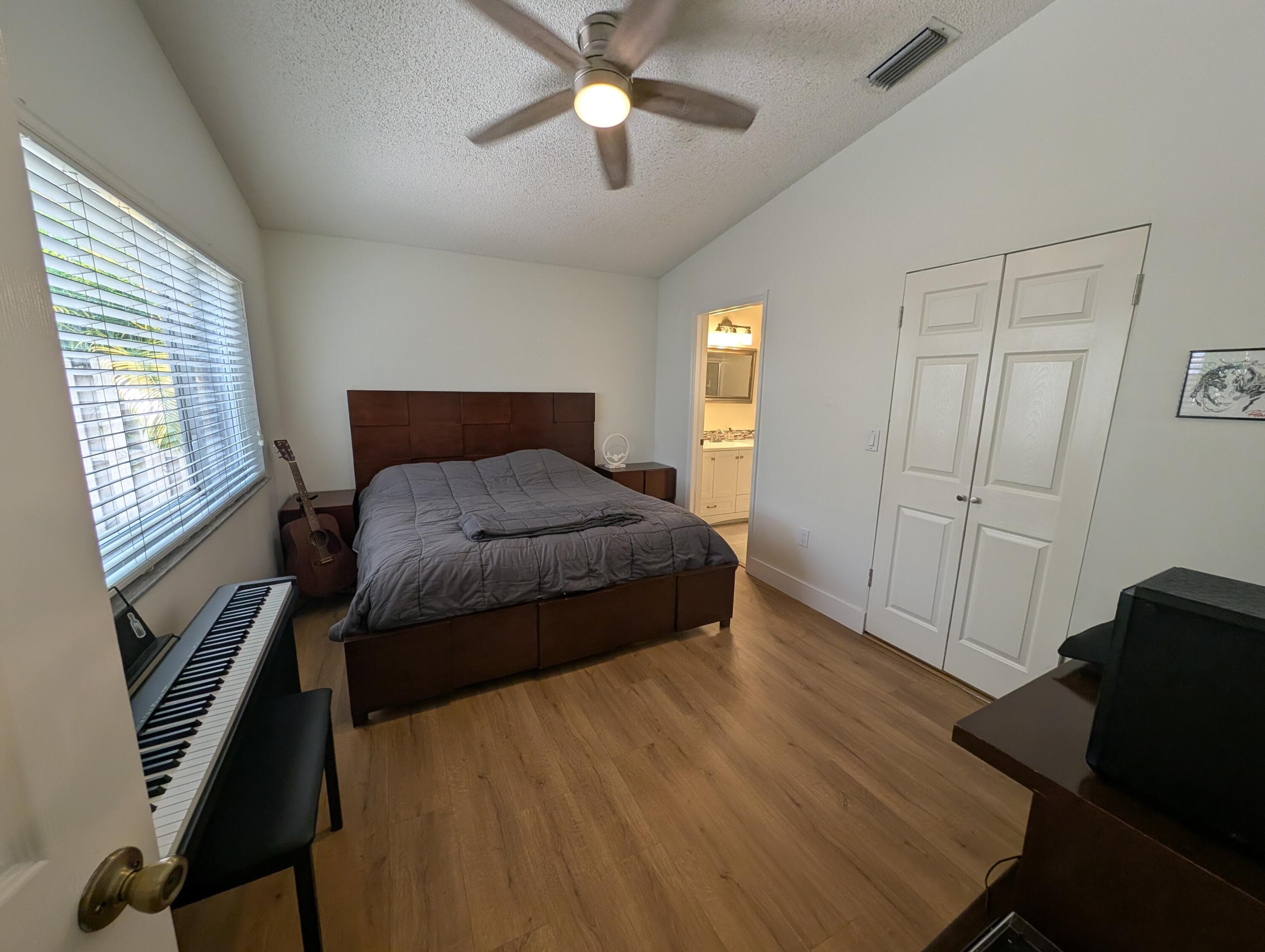 128 Danielle Court, Weston, FL 33326 — photo 10 of 26