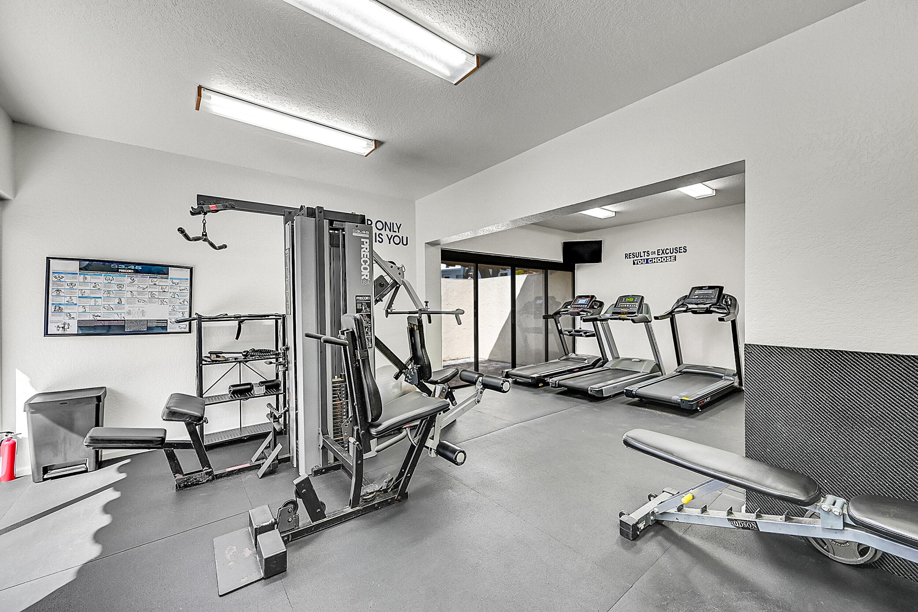 777 S Federal Highway 216, Pompano Beach, FL 33062 — photo 16 of 19