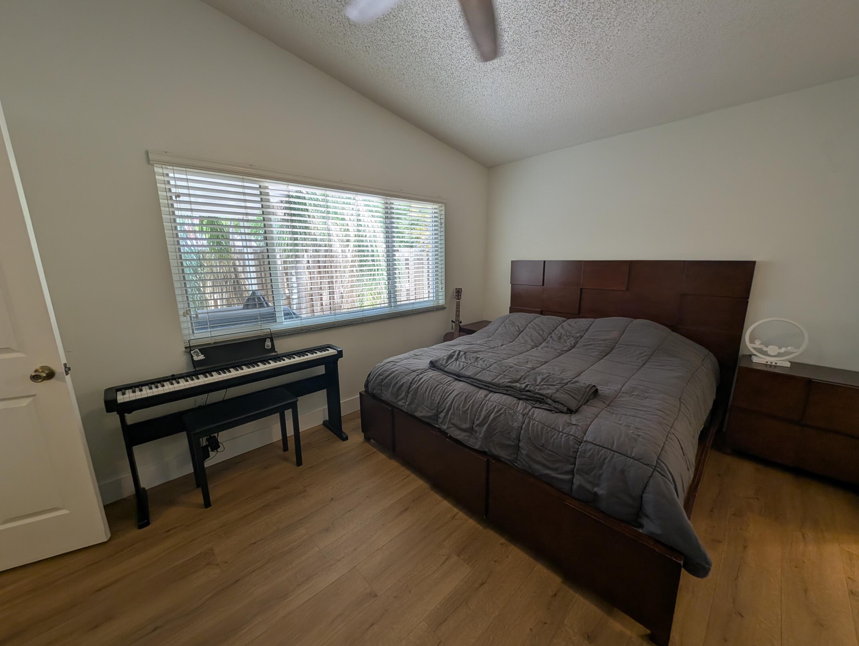 128 Danielle Court, Weston, FL 33326 — photo 12 of 26