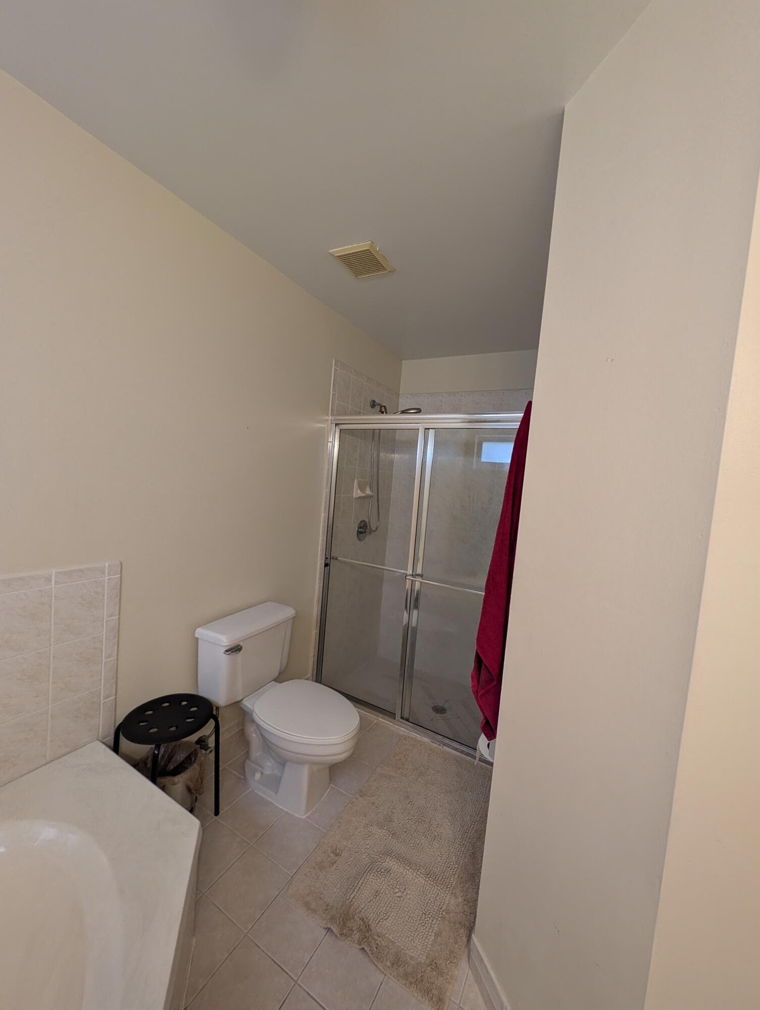 128 Danielle Court, Weston, FL 33326 — photo 17 of 26