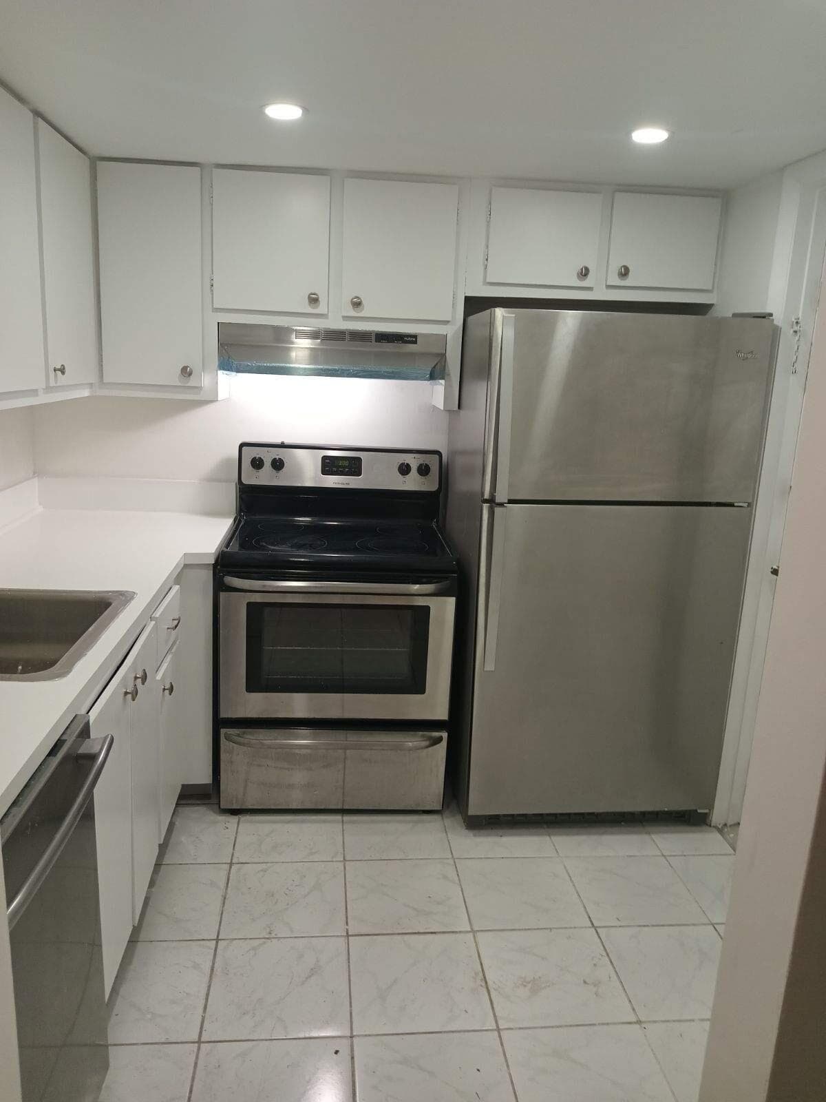 616 NW 13th Street 0130, Boca Raton, FL 33486 — photo 1 of 11