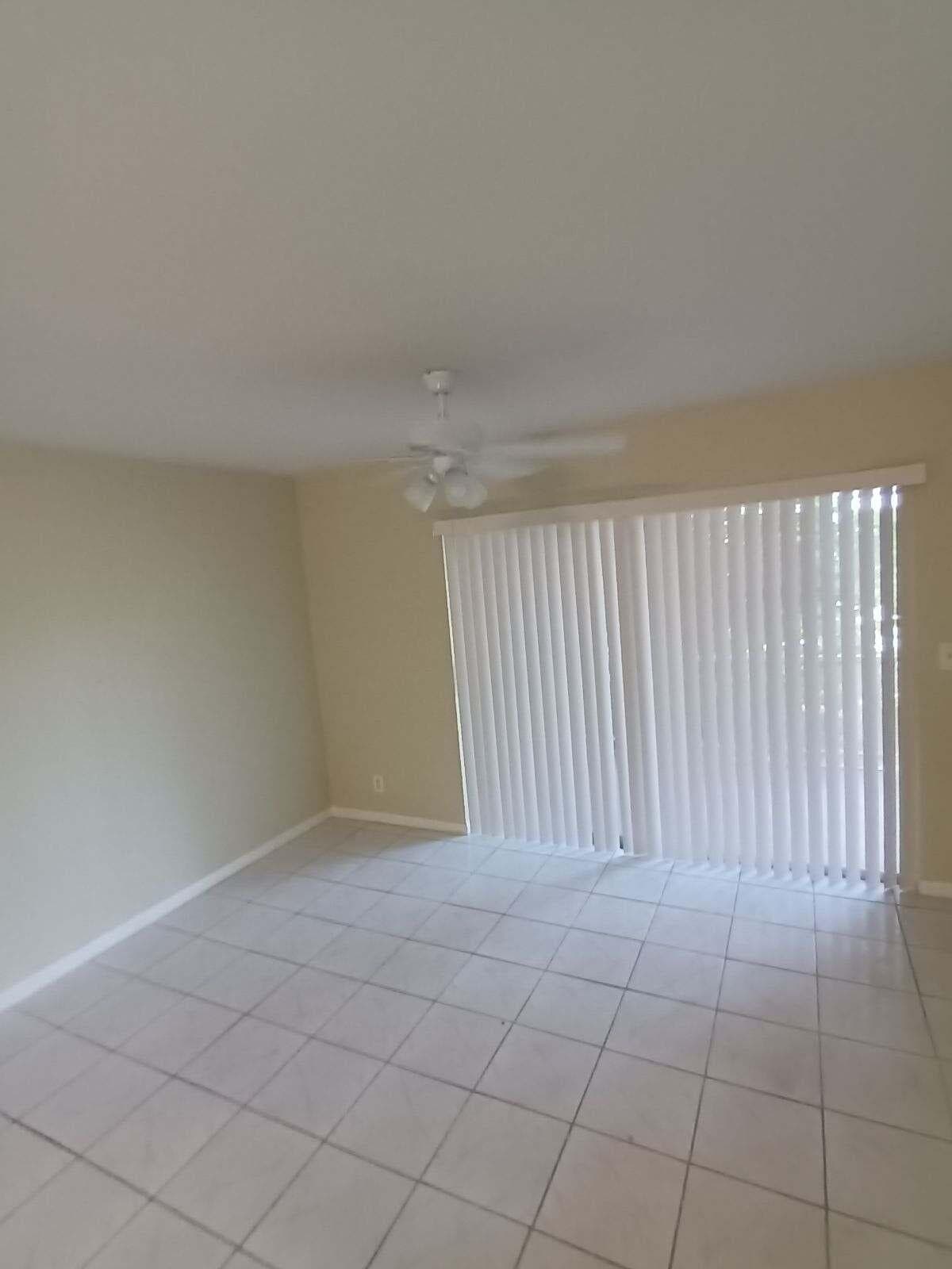 616 NW 13th Street 0130, Boca Raton, FL 33486 — photo 7 of 11