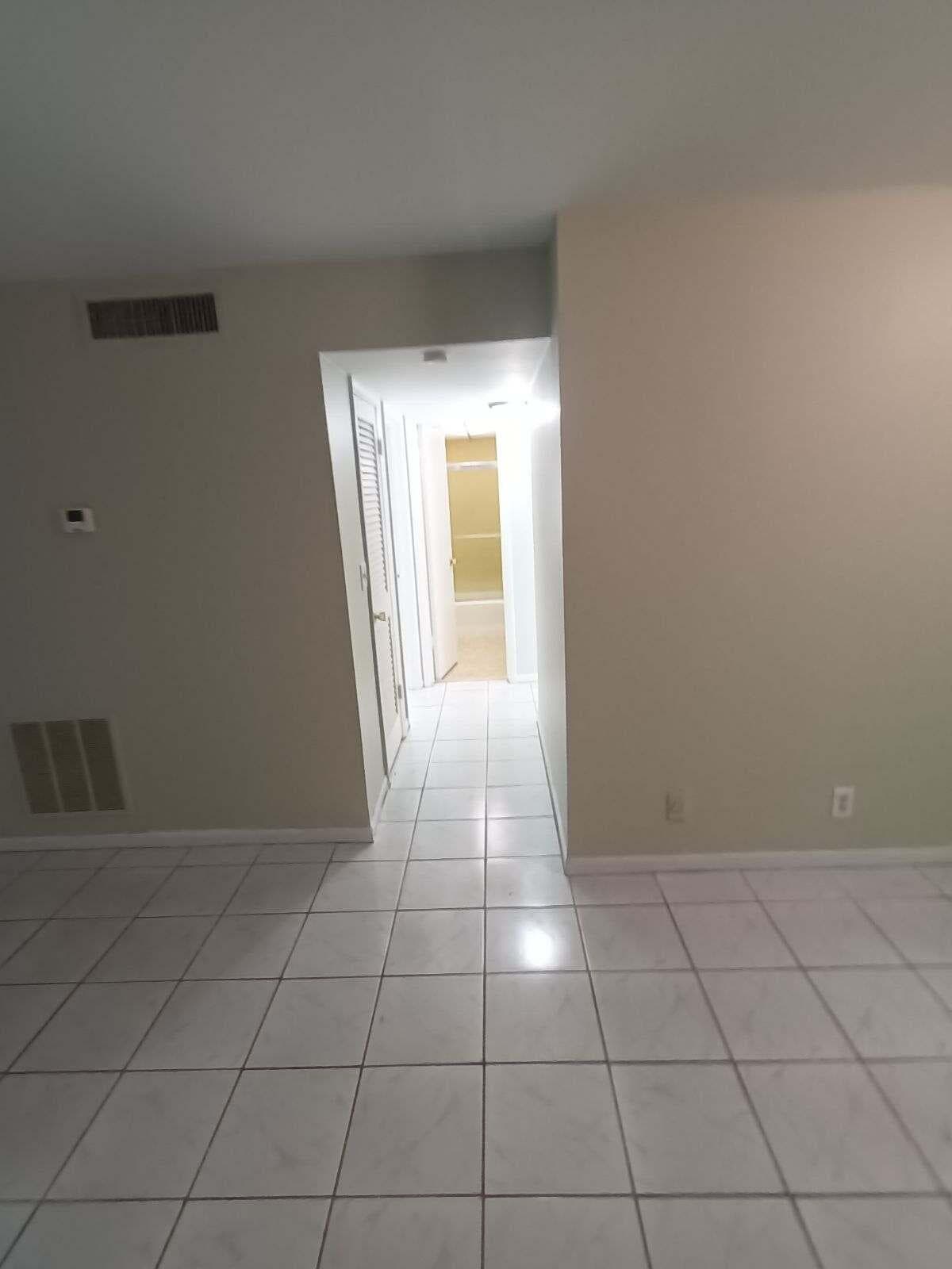 616 NW 13th Street 0130, Boca Raton, FL 33486 — photo 8 of 11