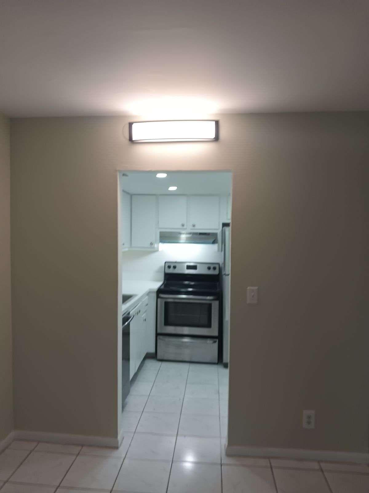 616 NW 13th Street 0130, Boca Raton, FL 33486 — photo 9 of 11