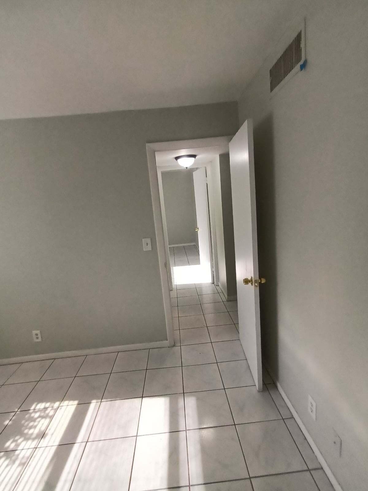 616 NW 13th Street 0130, Boca Raton, FL 33486 — photo 10 of 11