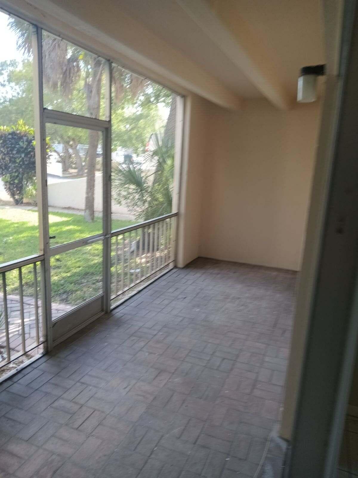 616 NW 13th Street 0130, Boca Raton, FL 33486 — photo 11 of 11
