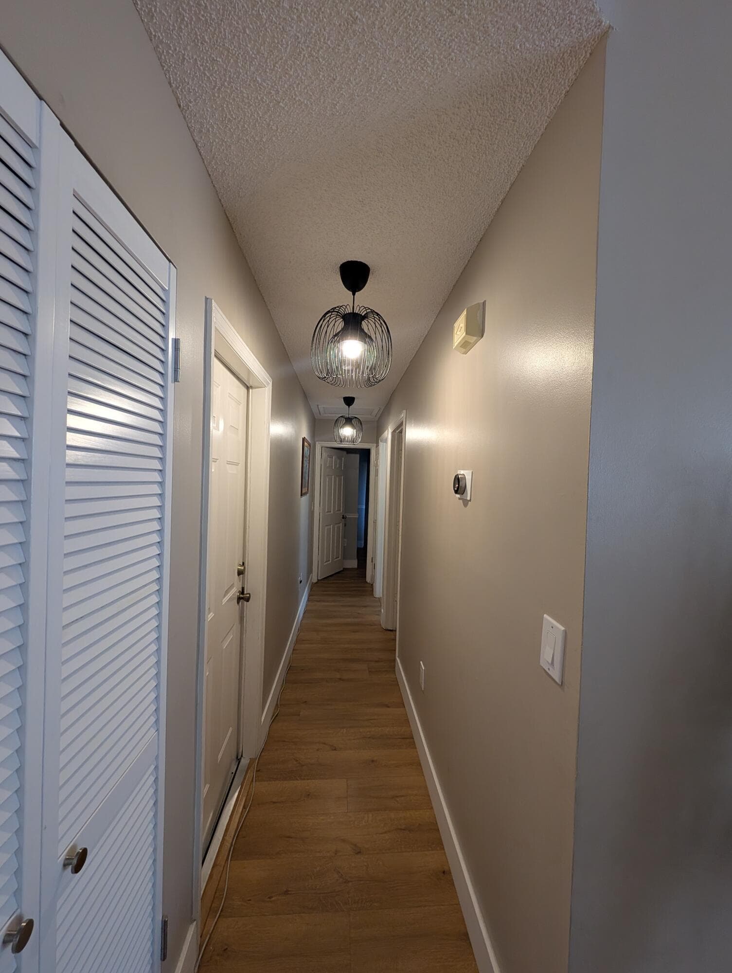 128 Danielle Court, Weston, FL 33326 — photo 18 of 26