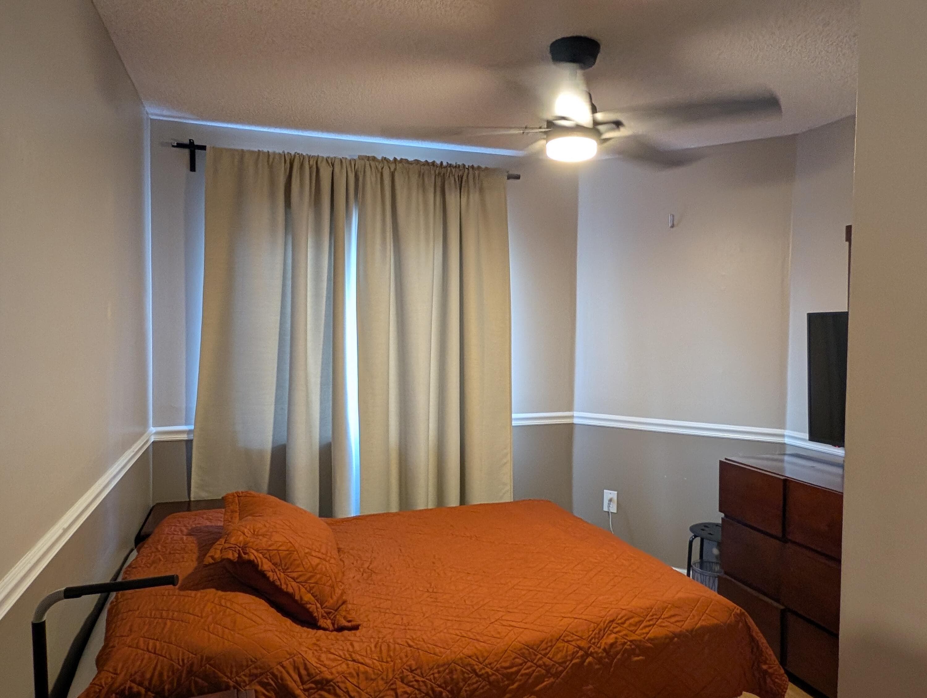 128 Danielle Court, Weston, FL 33326 — photo 20 of 26