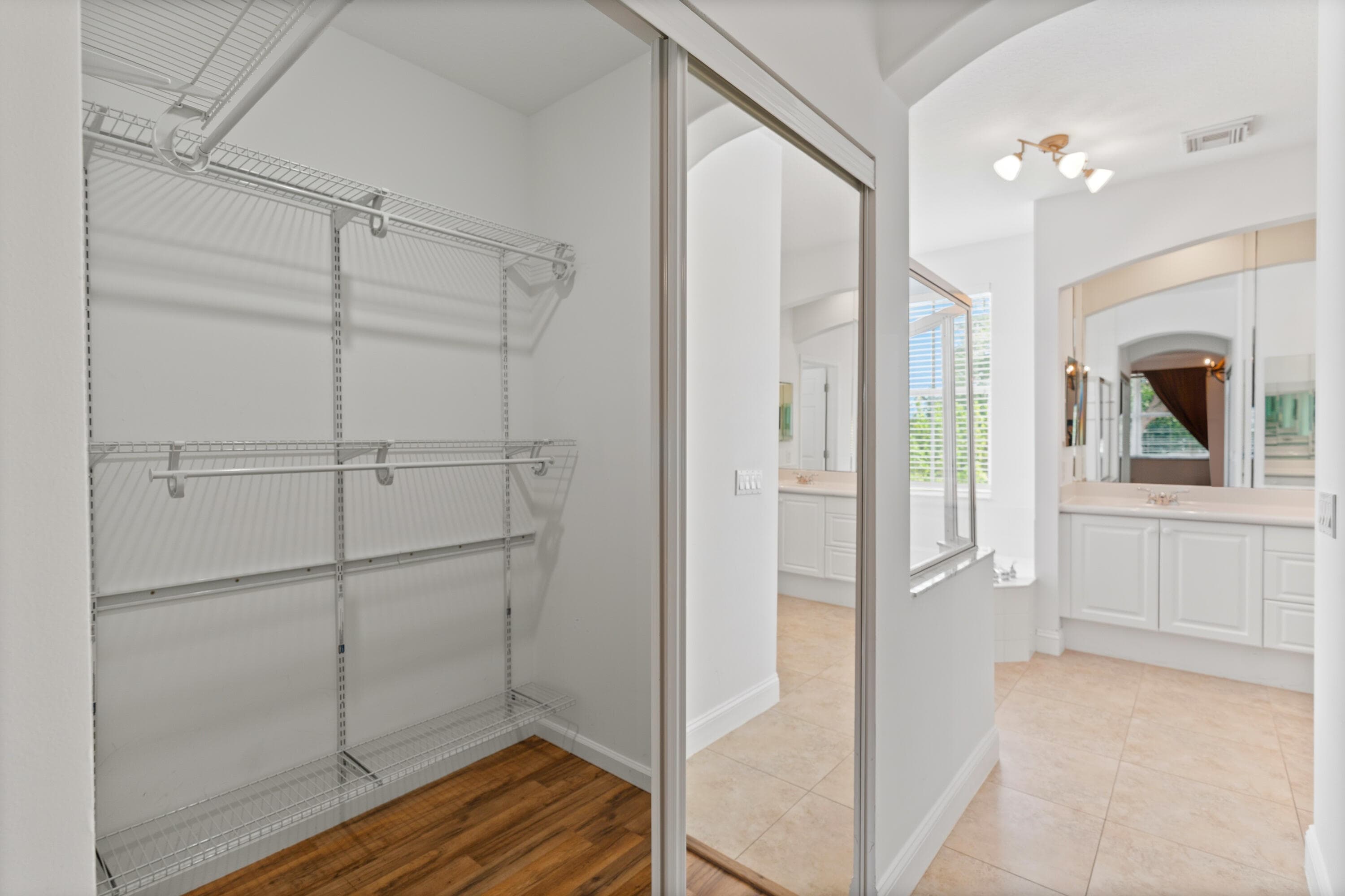 19360 SW 29th Court, Miramar, FL 33029 — photo 39 of 57