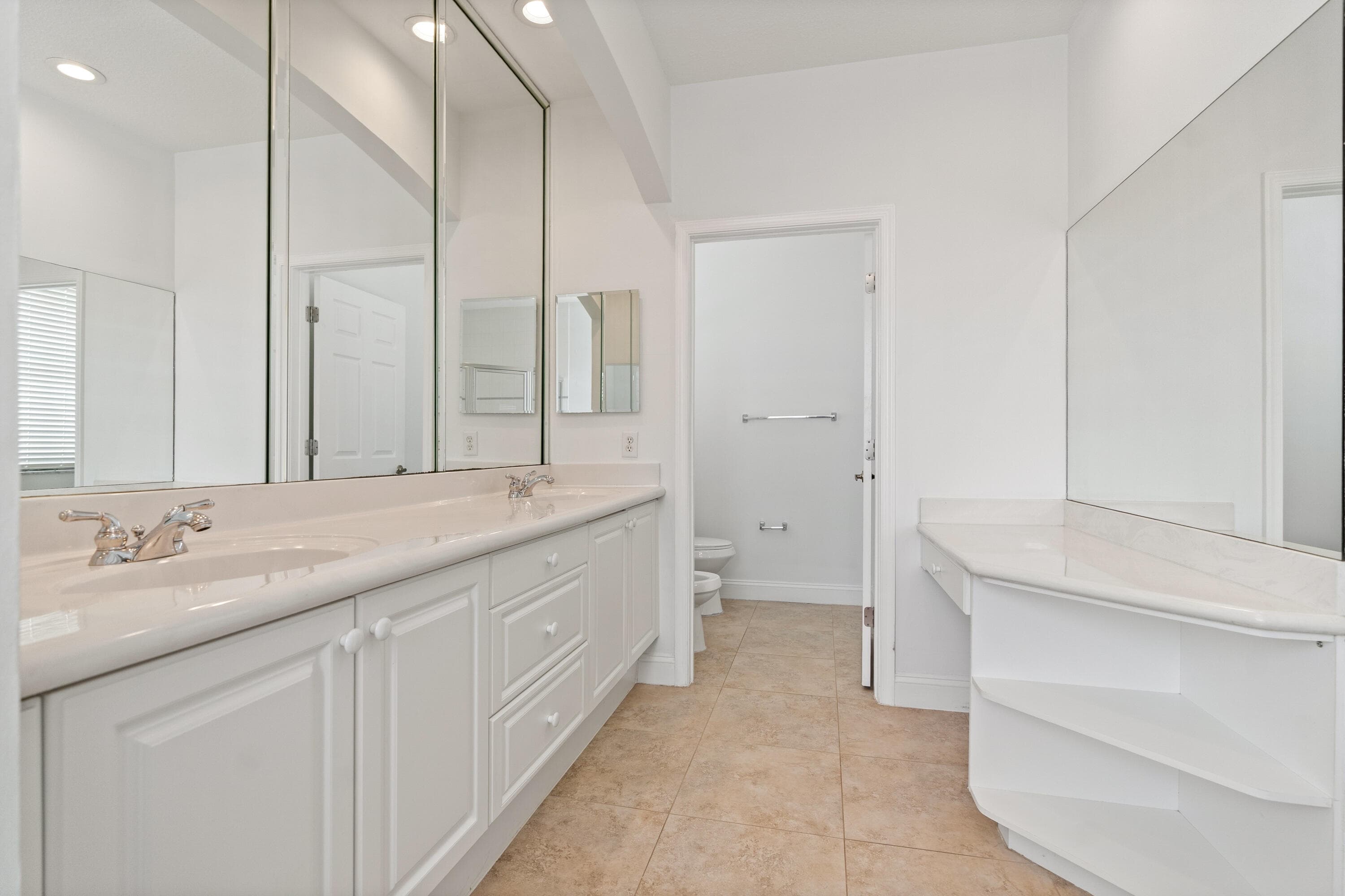 19360 SW 29th Court, Miramar, FL 33029 — photo 41 of 57