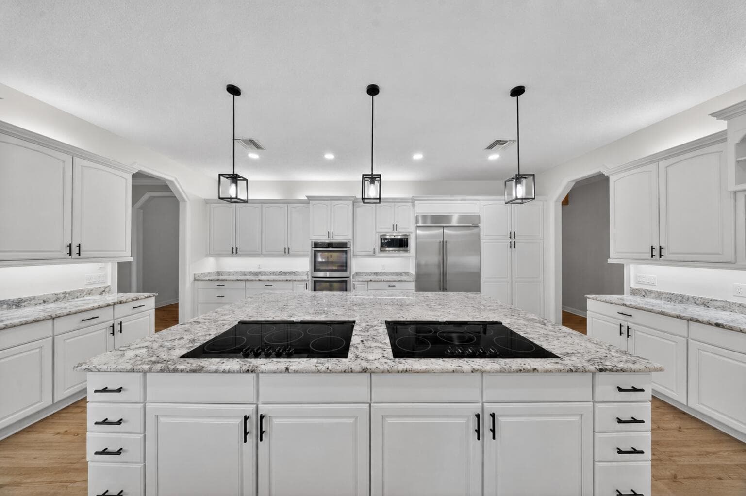 8686 Andrews Avenue, Fort Pierce, FL 34945 — photo 18 of 76