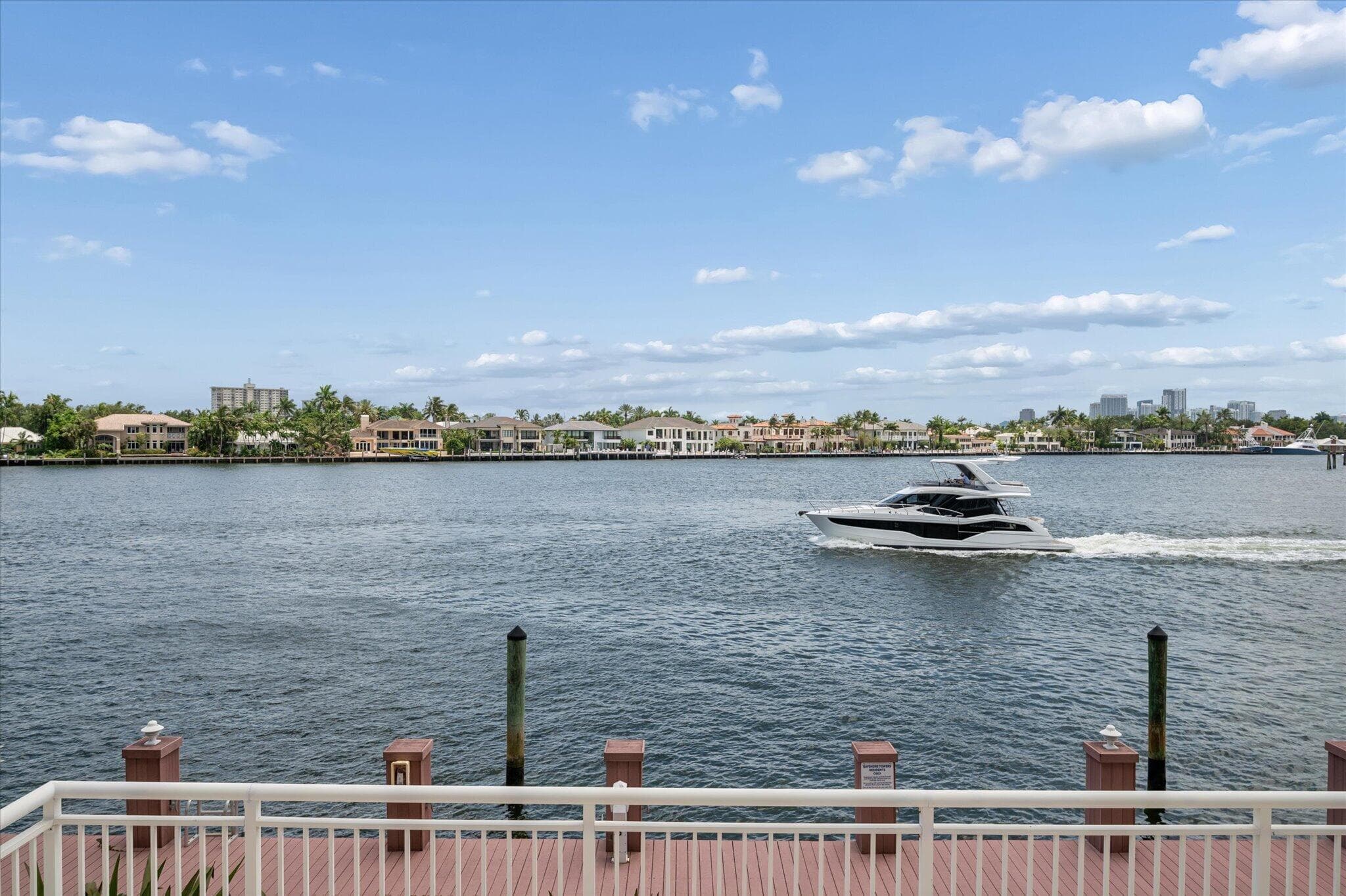 511 Bayshore Drive 206, Fort Lauderdale, FL 33304 — photo 1 of 23