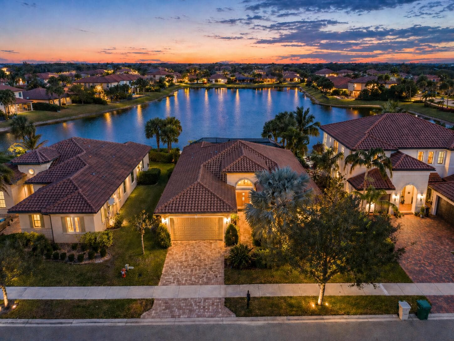 8036 NW 115th Way, Parkland, FL 33076 — photo 1 of 81