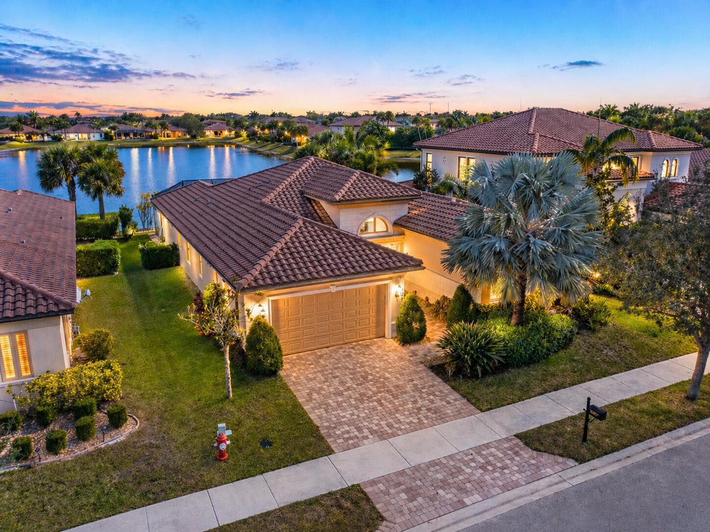 8036 NW 115th Way, Parkland, FL 33076 — photo 67 of 81