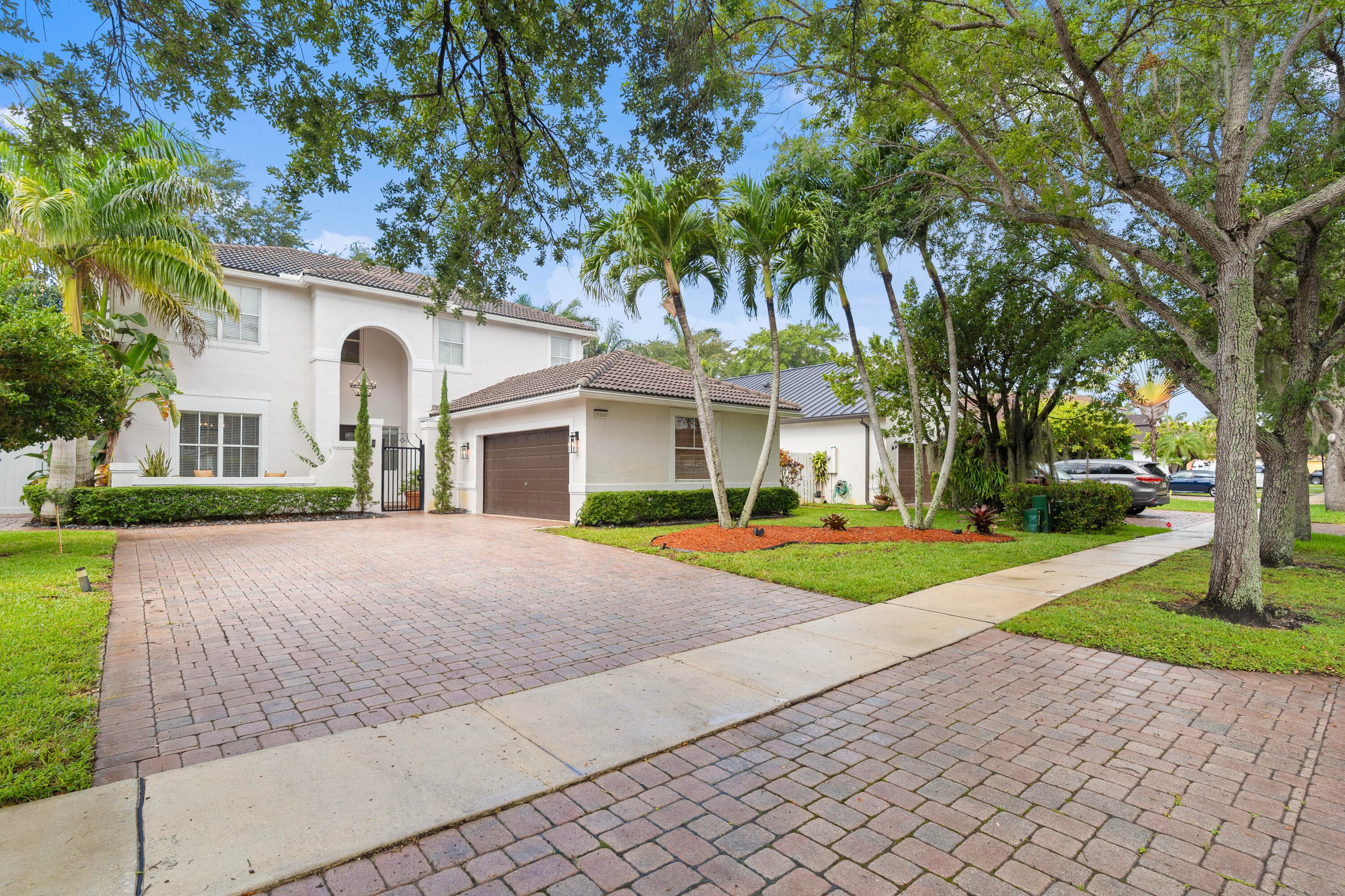 19360 SW 29th Court, Miramar, FL 33029 — photo 43 of 57