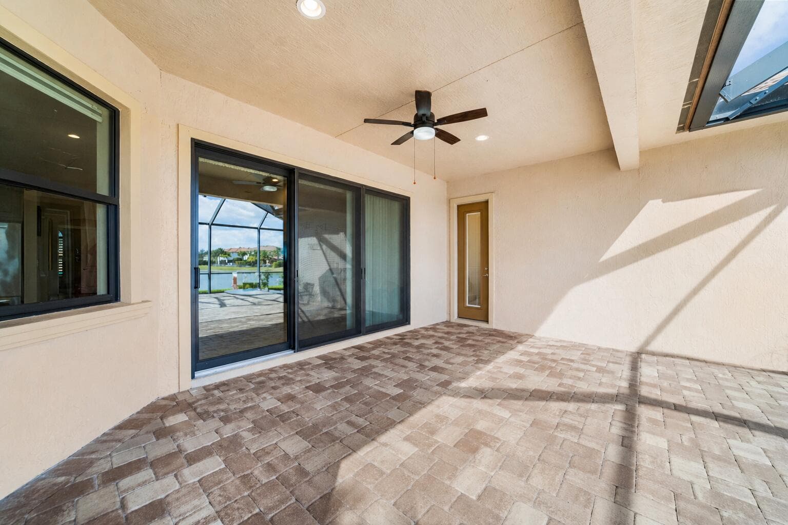 8036 NW 115th Way, Parkland, FL 33076 — photo 69 of 81