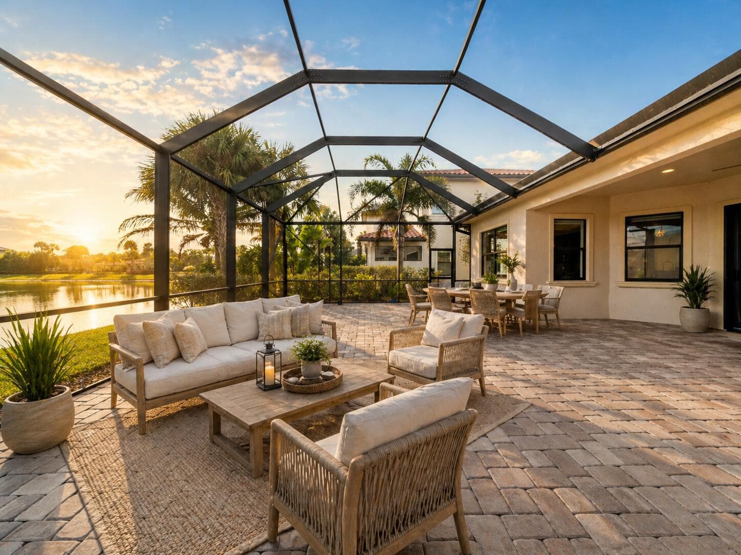 8036 NW 115th Way, Parkland, FL 33076 — photo 4 of 81