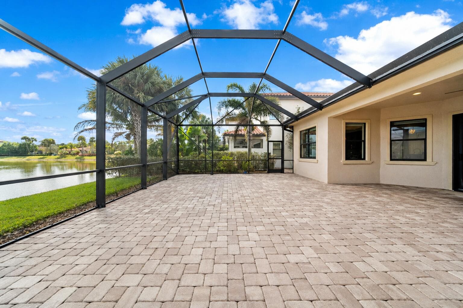 8036 NW 115th Way, Parkland, FL 33076 — photo 70 of 81