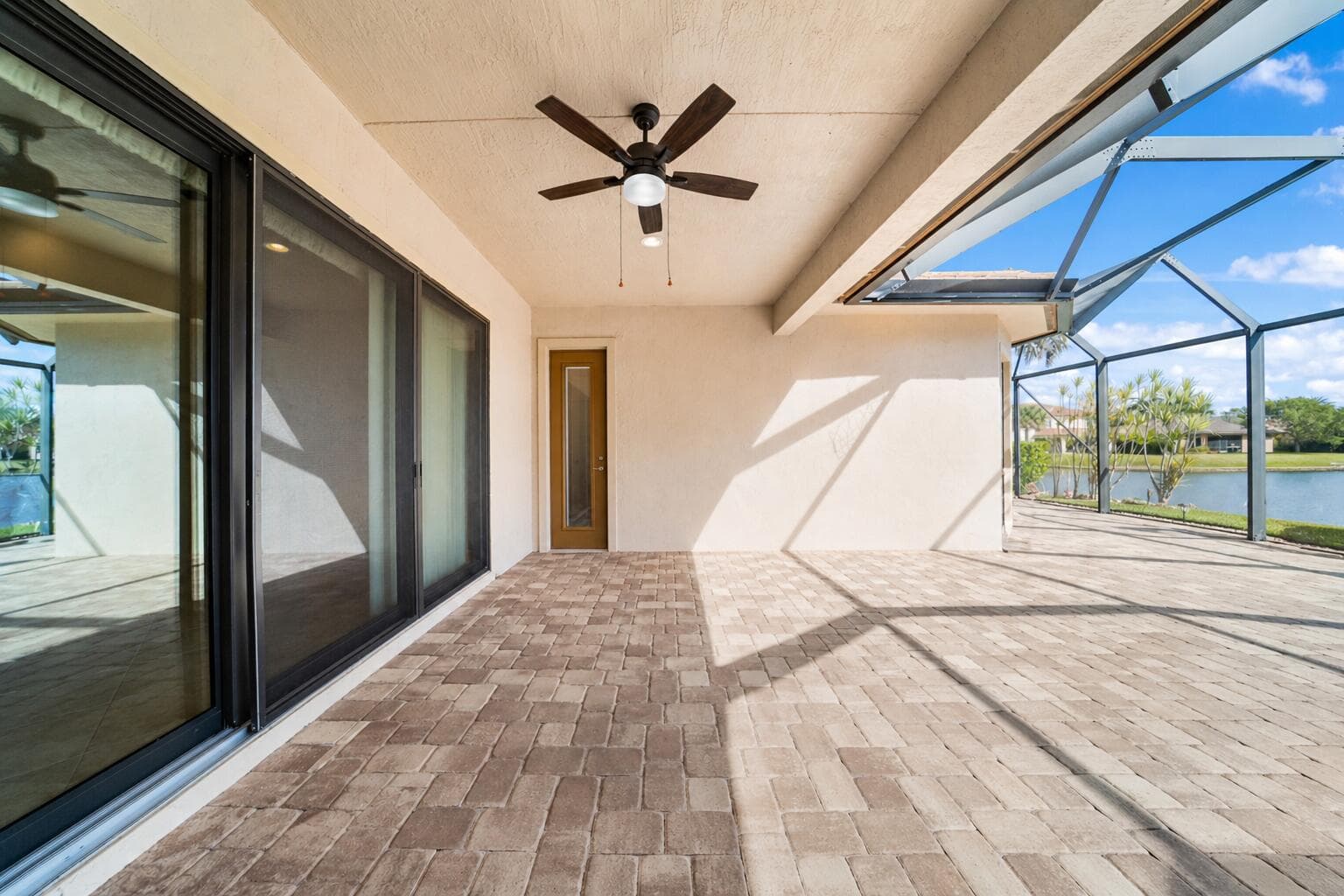 8036 NW 115th Way, Parkland, FL 33076 — photo 80 of 81