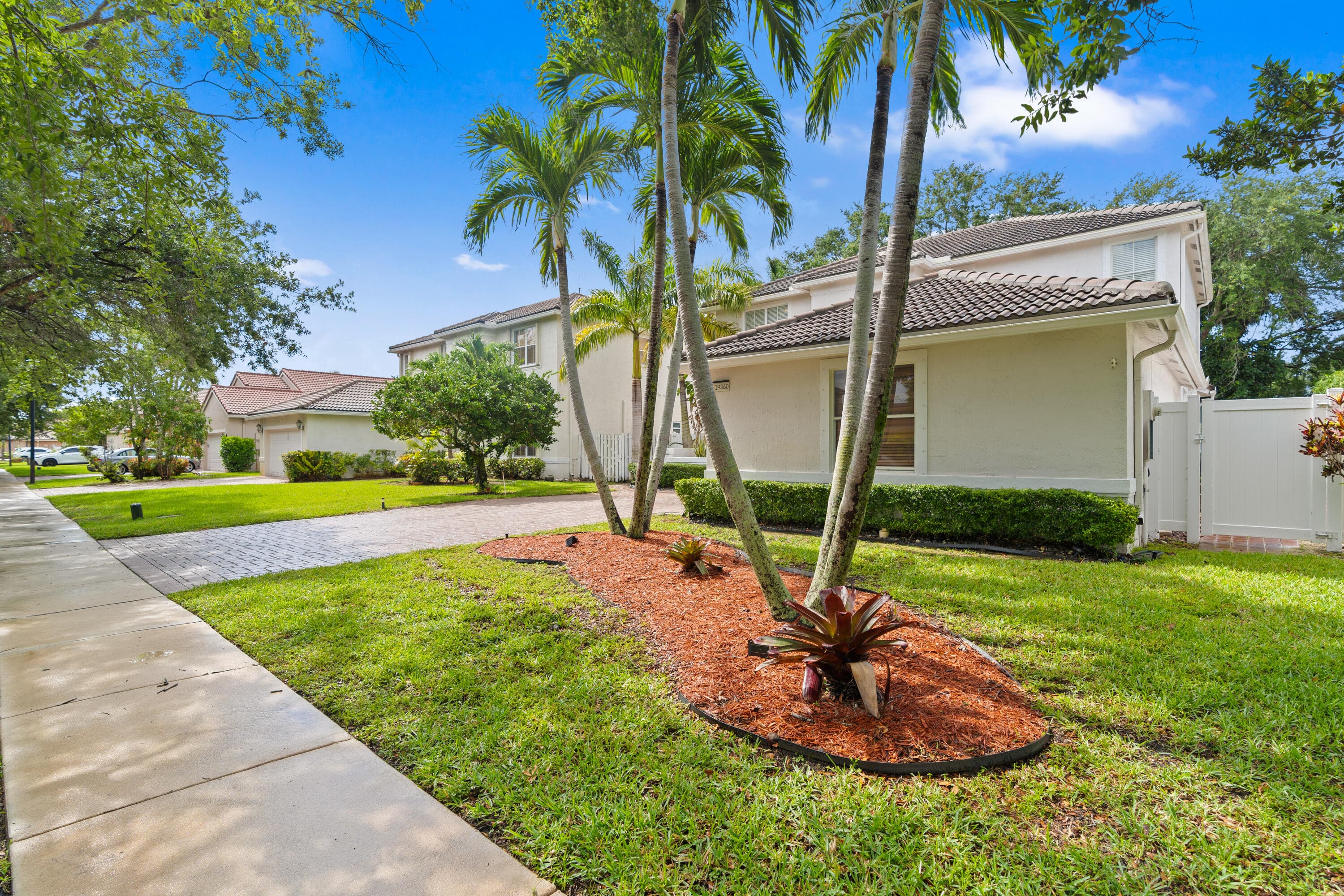 19360 SW 29th Court, Miramar, FL 33029 — photo 44 of 57