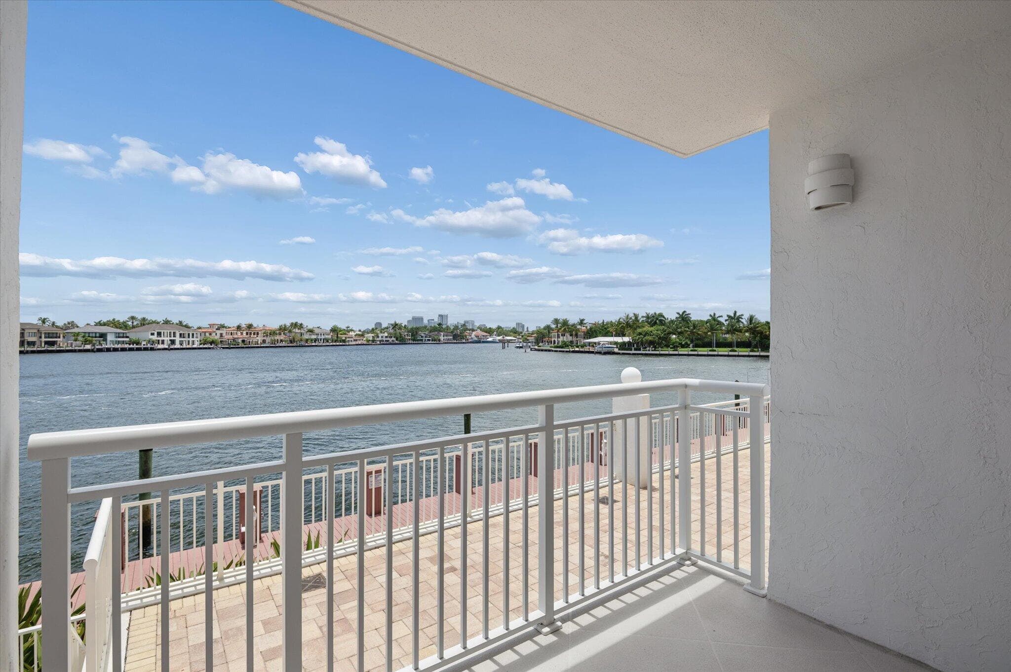 511 Bayshore Drive 206, Fort Lauderdale, FL 33304 — photo 14 of 23