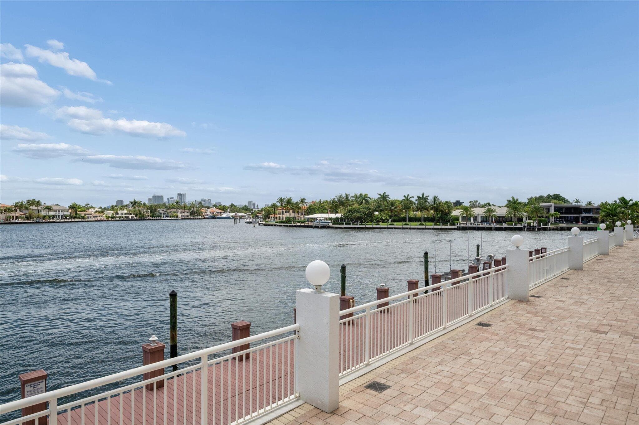 511 Bayshore Drive 206, Fort Lauderdale, FL 33304 — photo 16 of 23
