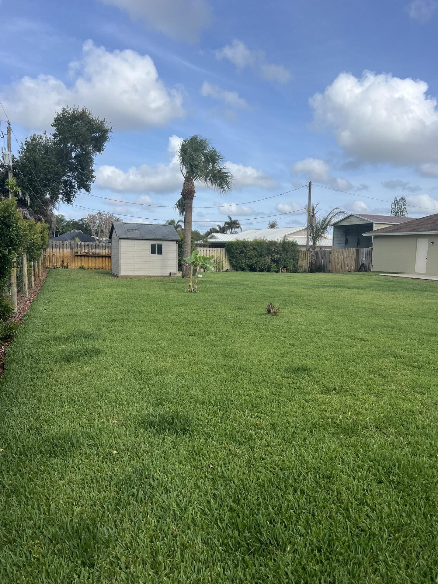 2025 SE Allamanda Drive, Port St. Lucie, FL 34952 — photo 35 of 68