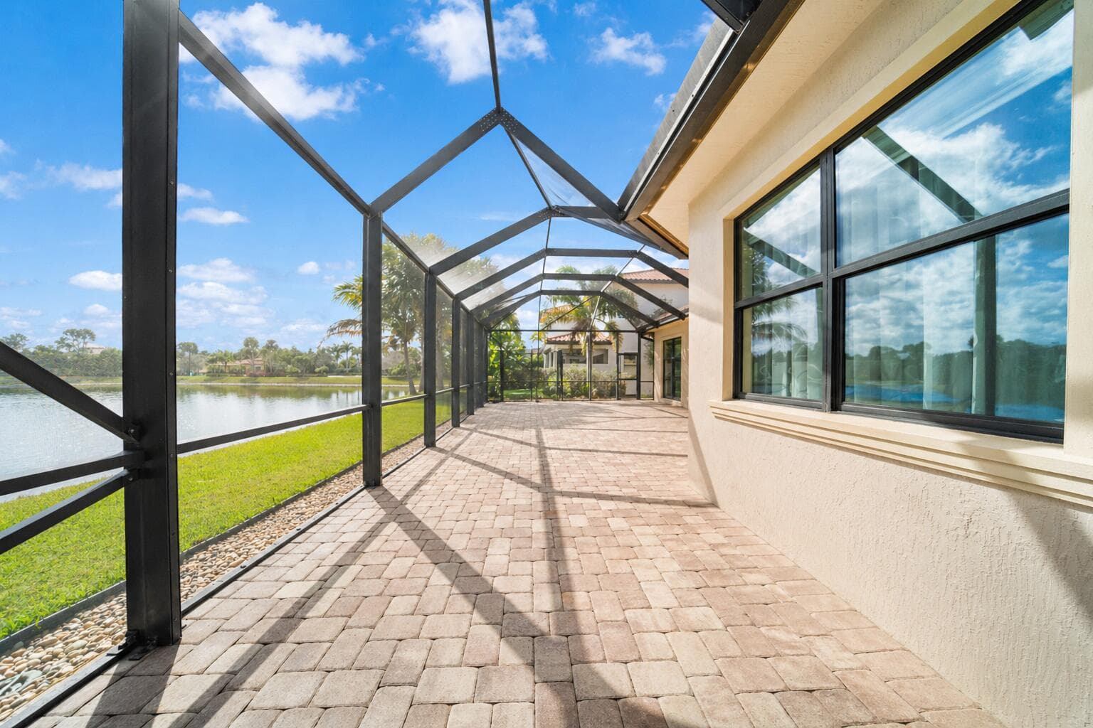 8036 NW 115th Way, Parkland, FL 33076 — photo 77 of 81