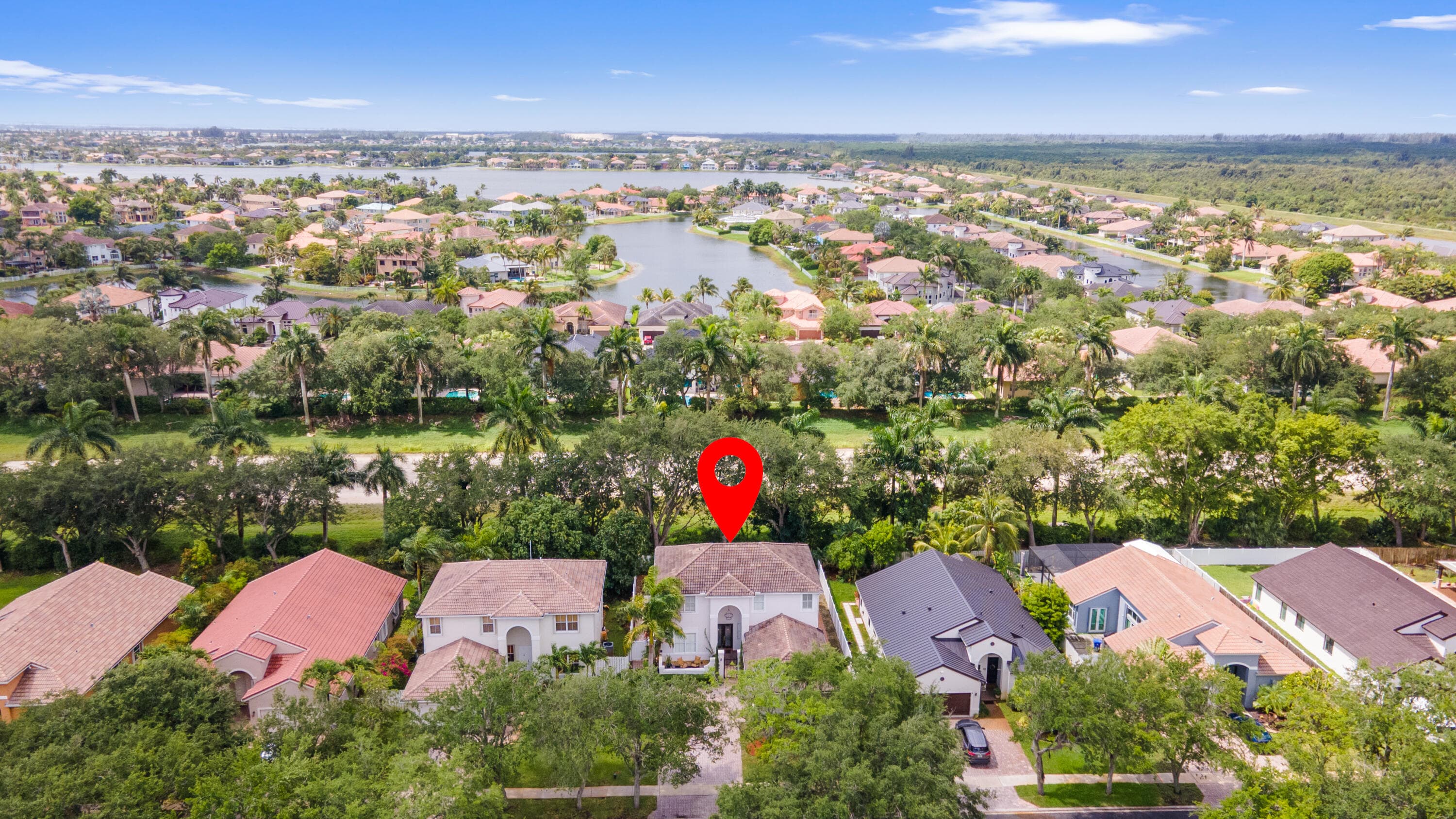 19360 SW 29th Court, Miramar, FL 33029 — photo 45 of 57