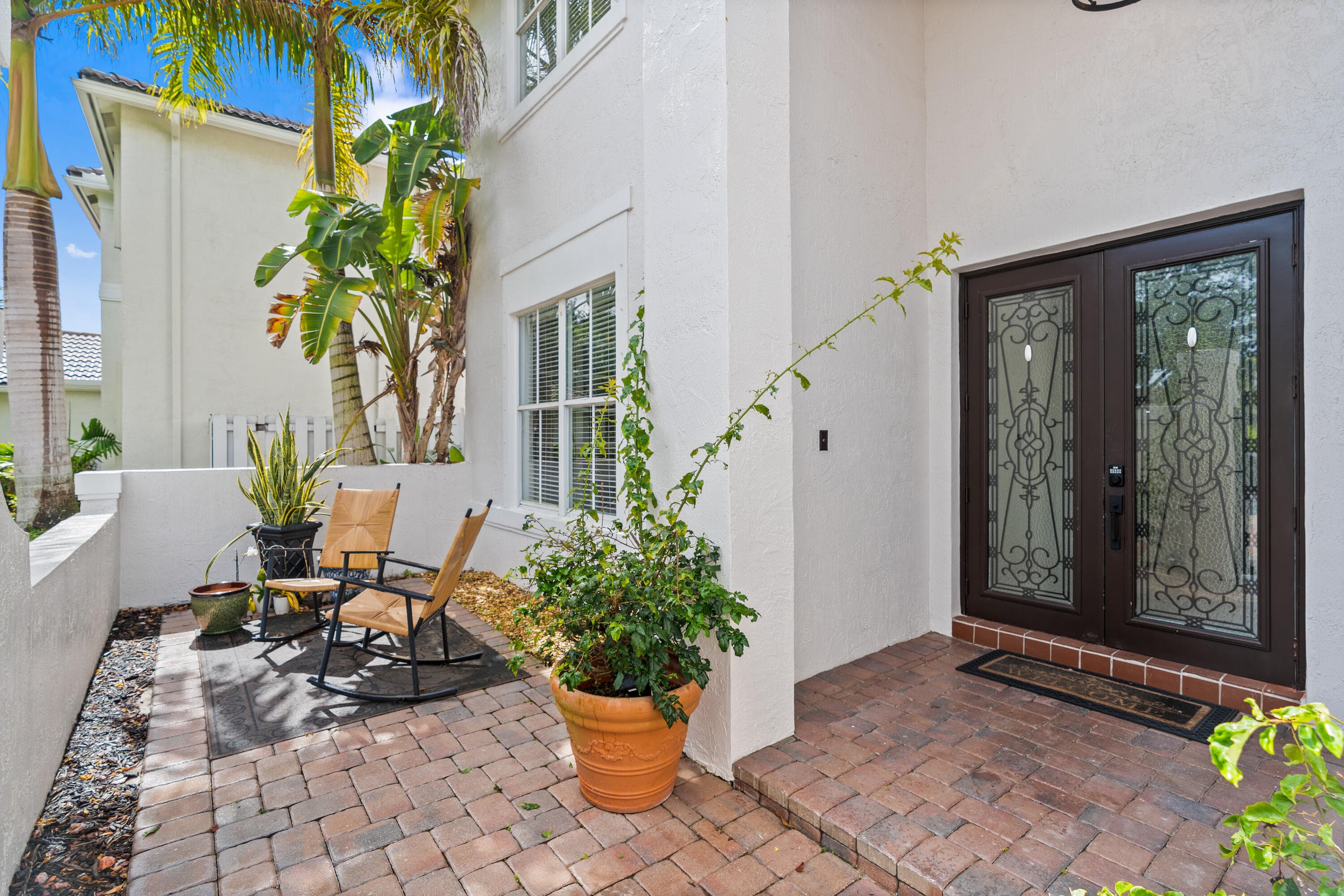 19360 SW 29th Court, Miramar, FL 33029 — photo 46 of 57