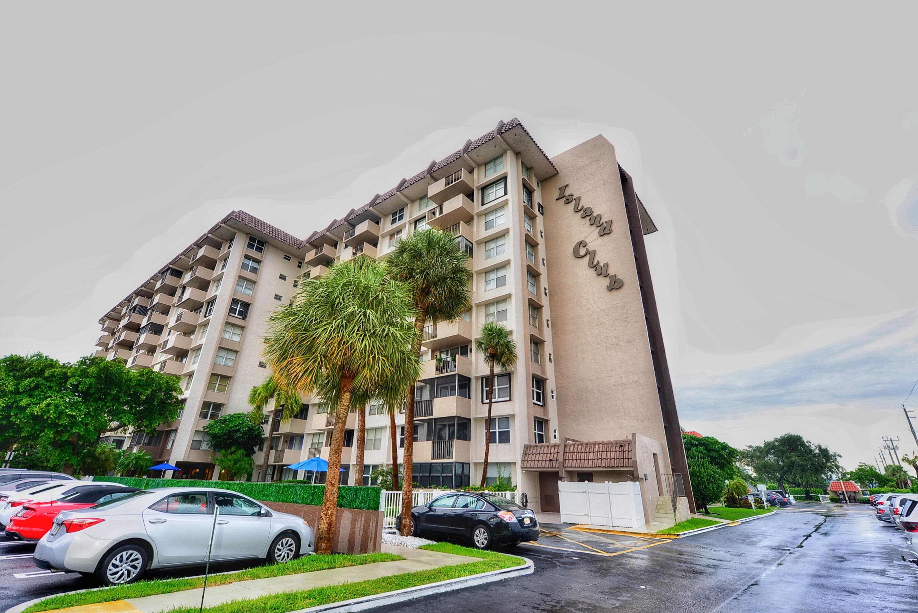 777 S Federal Highway 216, Pompano Beach, FL 33062 — photo 18 of 19