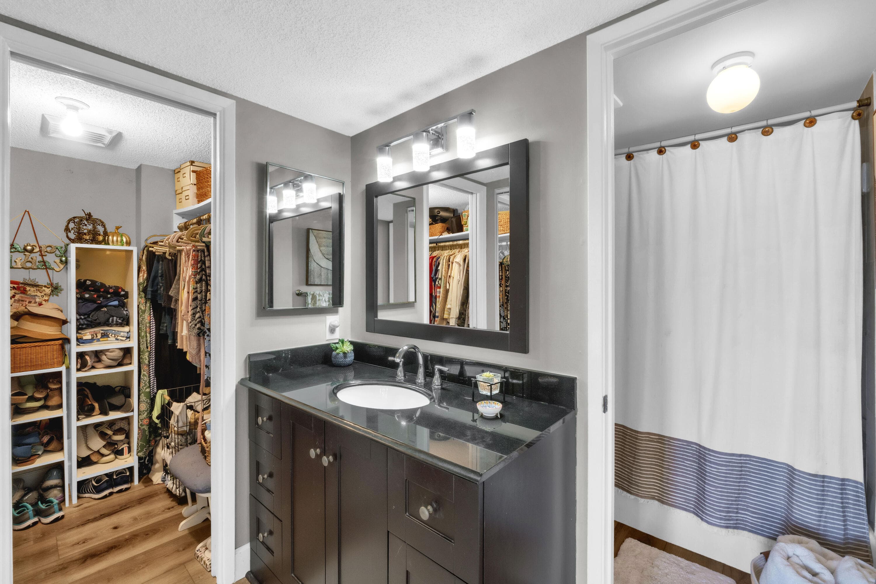 1401 N Riverside Drive 1102, Pompano Beach, FL 33062 — photo 15 of 28