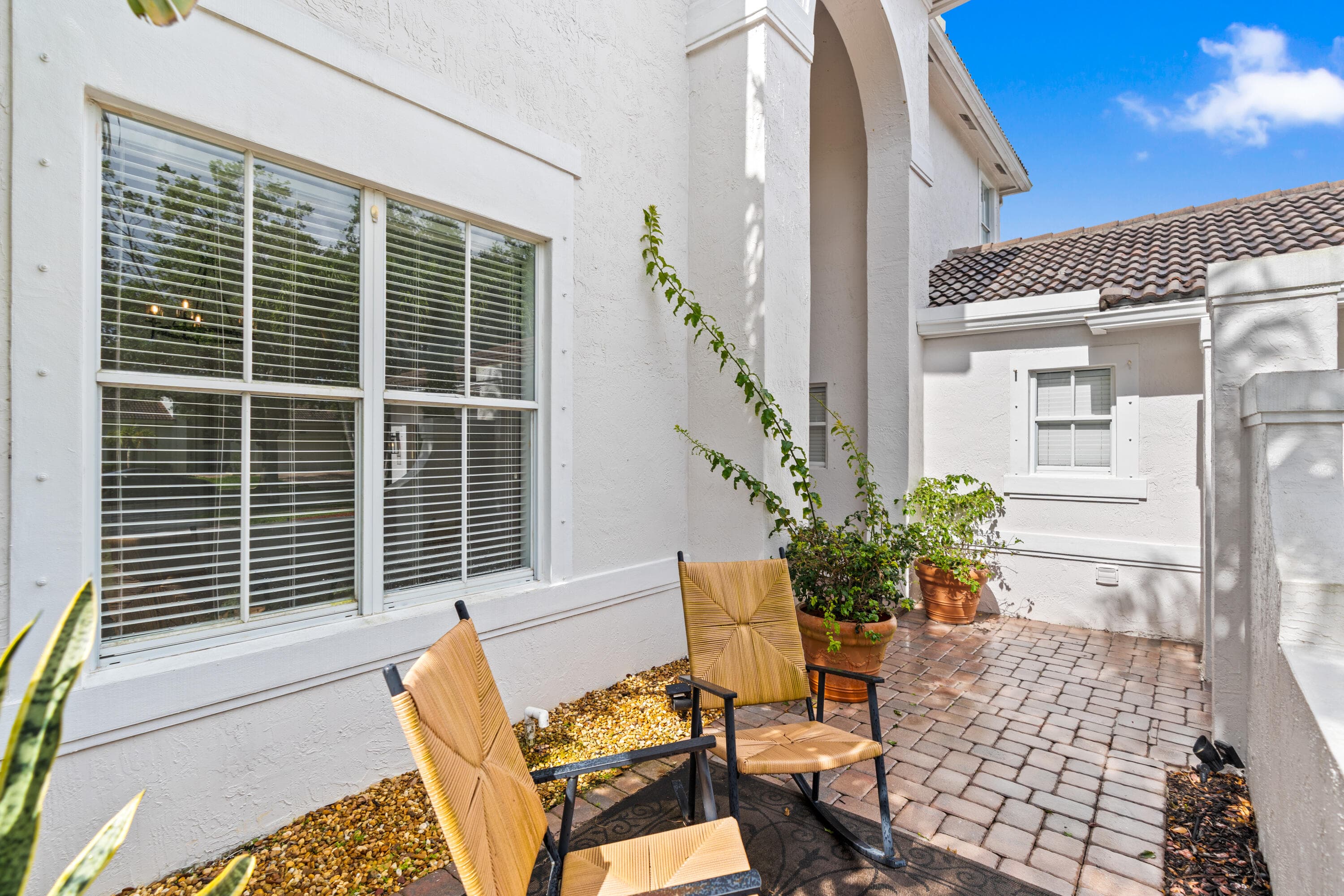 19360 SW 29th Court, Miramar, FL 33029 — photo 47 of 57