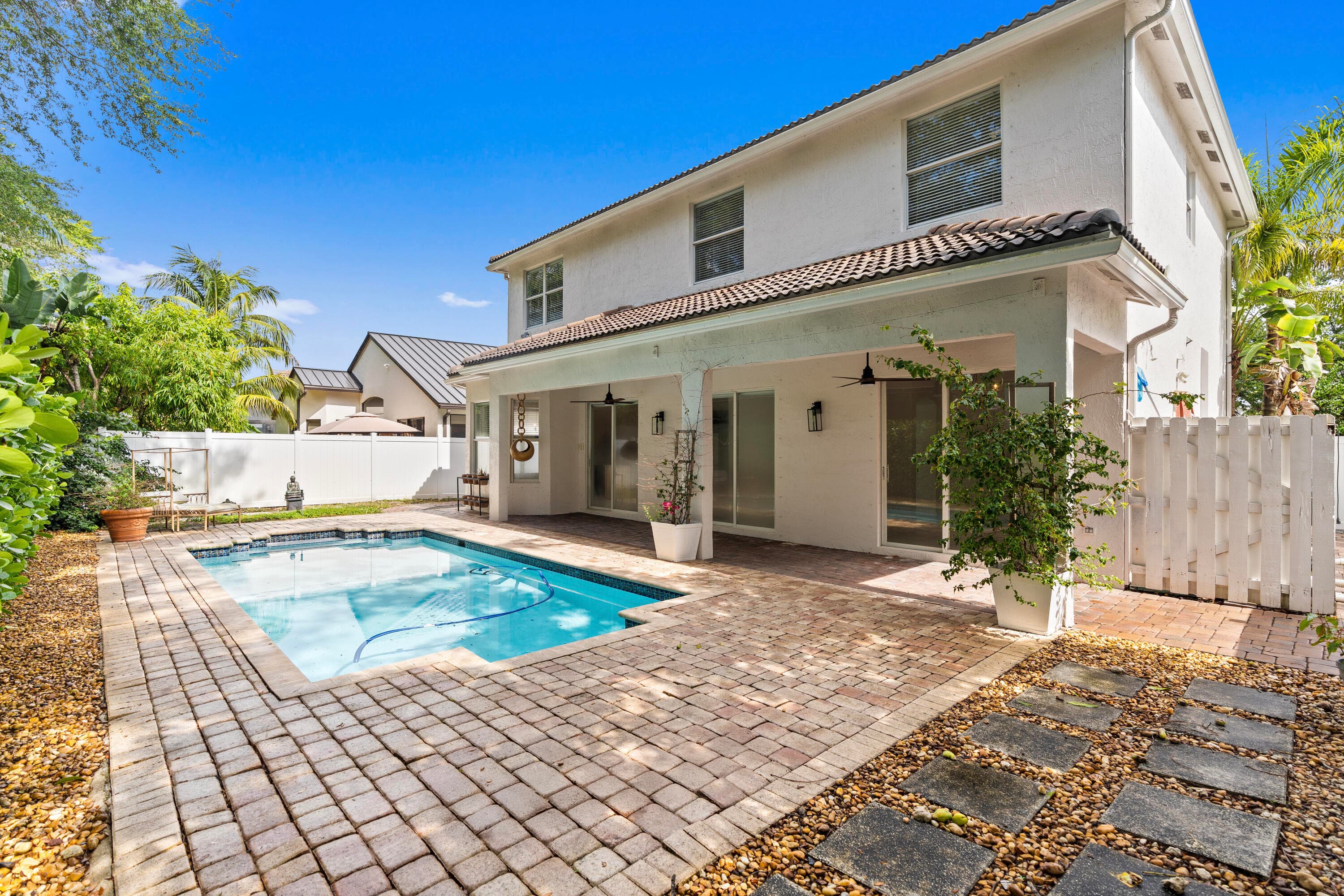19360 SW 29th Court, Miramar, FL 33029 — photo 3 of 57