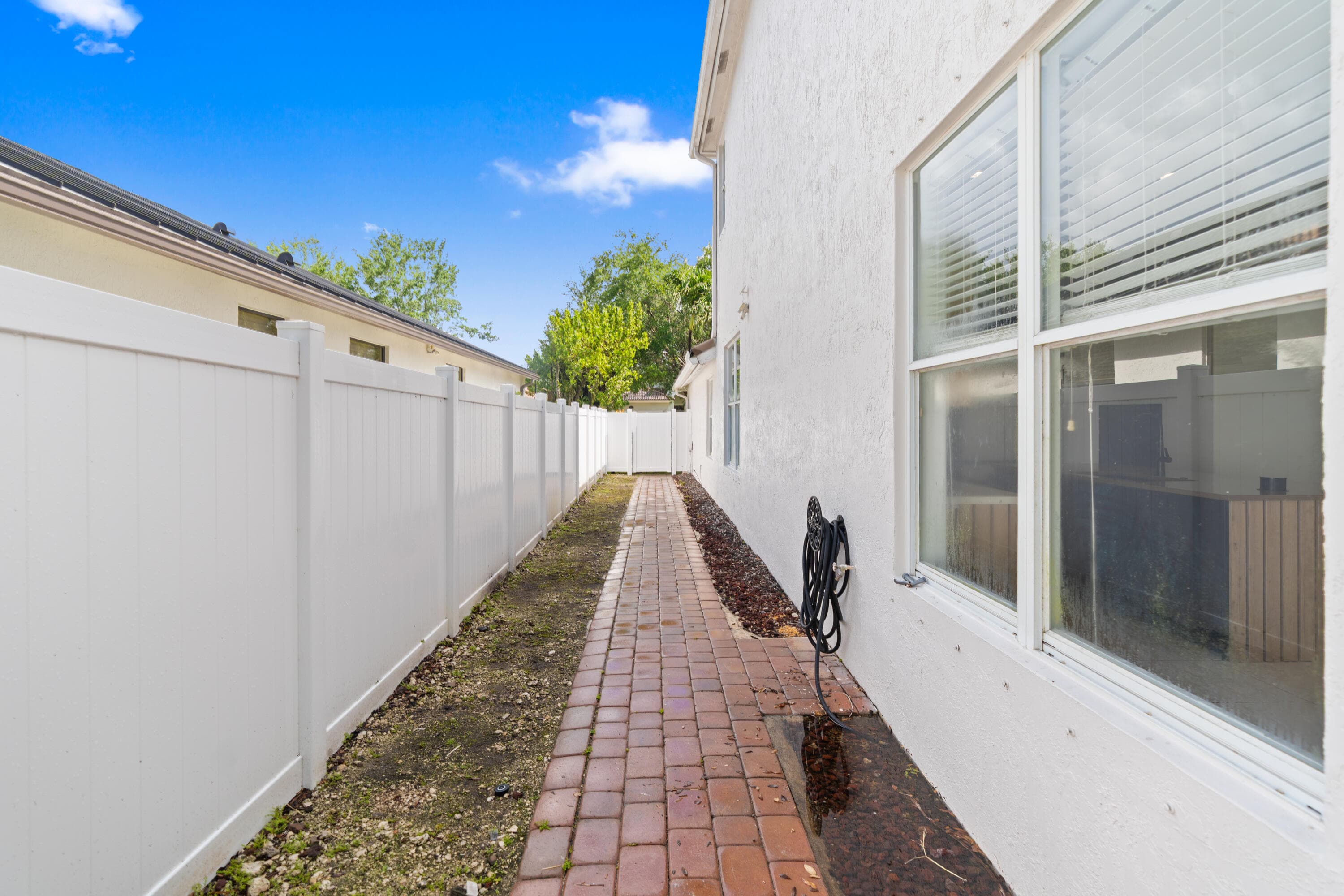 19360 SW 29th Court, Miramar, FL 33029 — photo 48 of 57