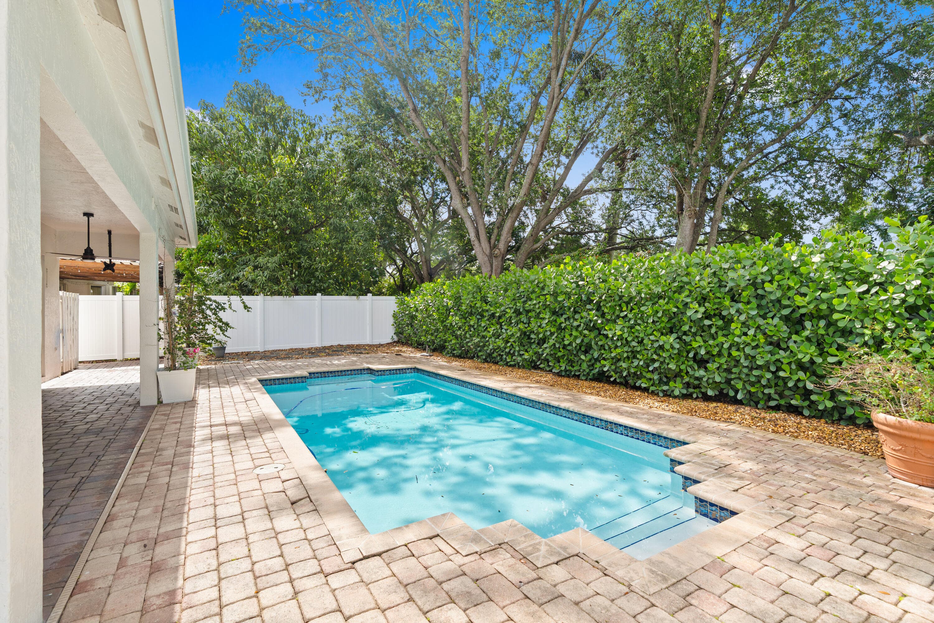 19360 SW 29th Court, Miramar, FL 33029 — photo 4 of 57