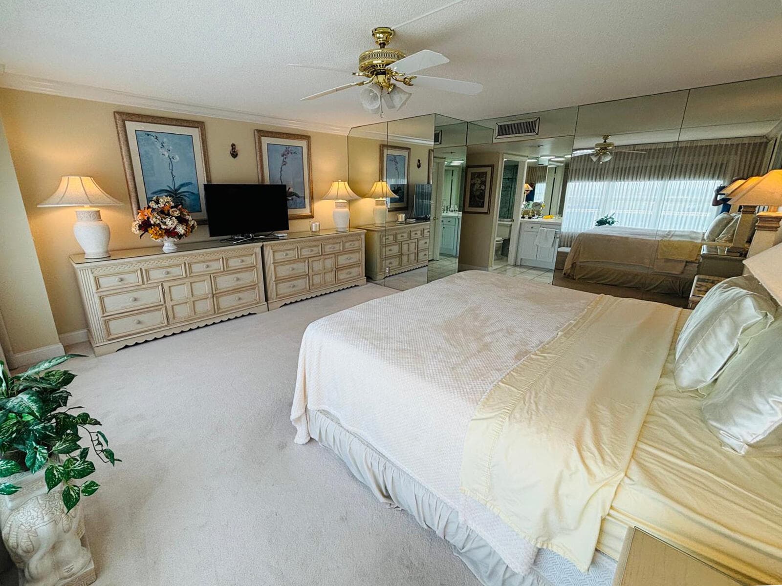 3900 Galt Ocean Drive 608, Fort Lauderdale, FL 33308 — photo 13 of 40