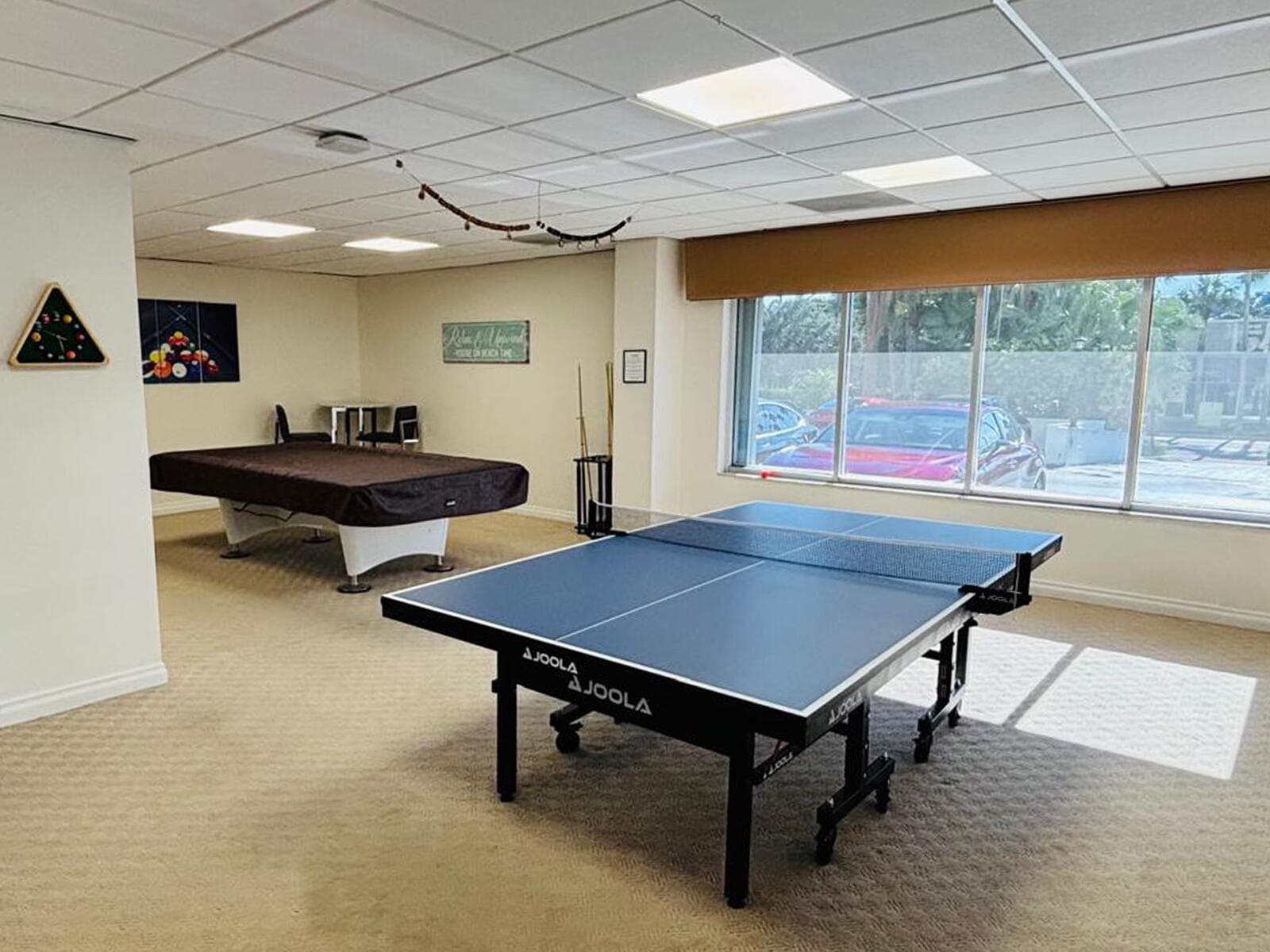 3900 Galt Ocean Drive 608, Fort Lauderdale, FL 33308 — photo 29 of 40