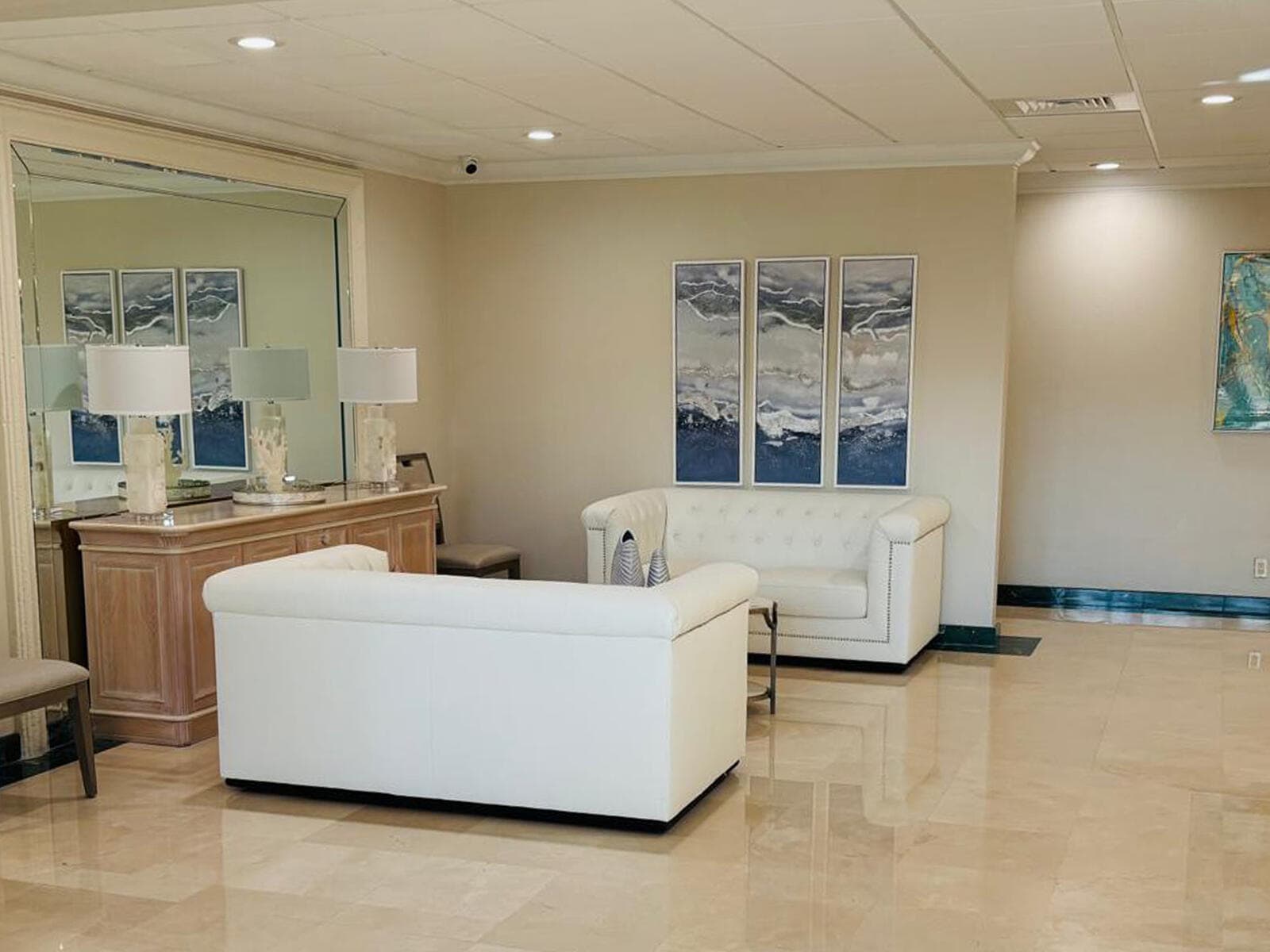 3900 Galt Ocean Drive 608, Fort Lauderdale, FL 33308 — photo 24 of 40