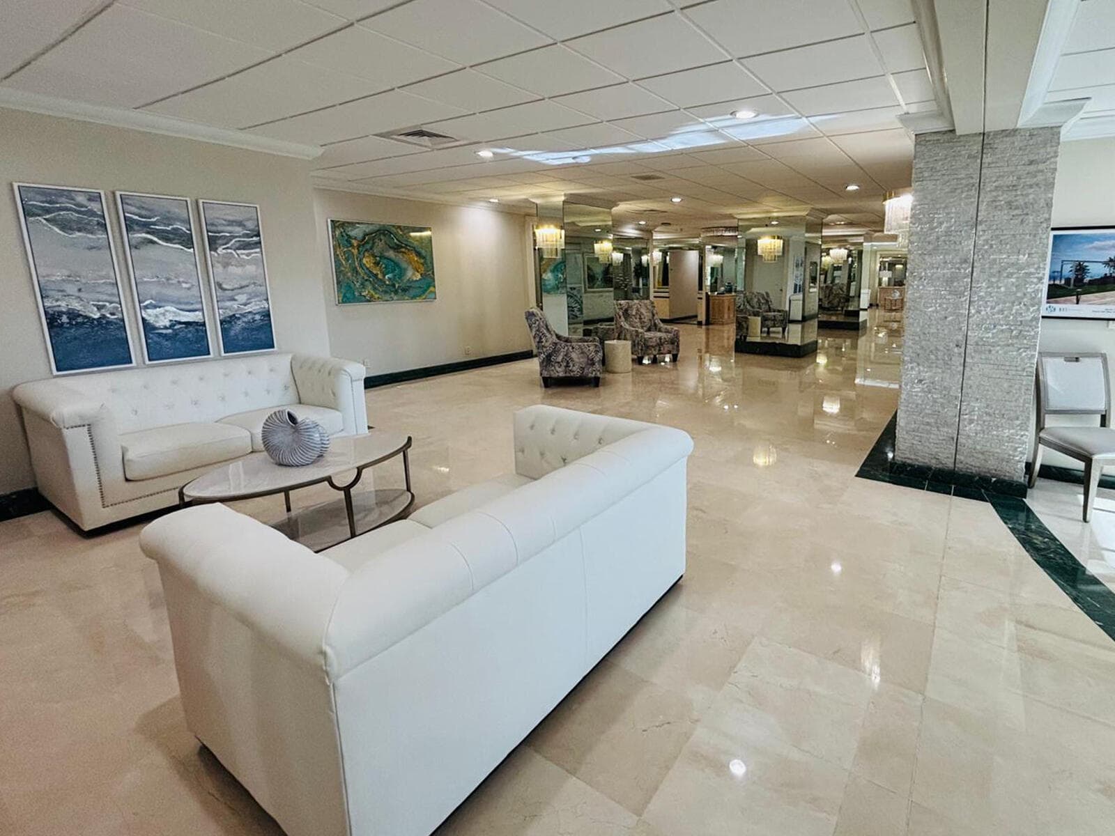 3900 Galt Ocean Drive 608, Fort Lauderdale, FL 33308 — photo 4 of 40